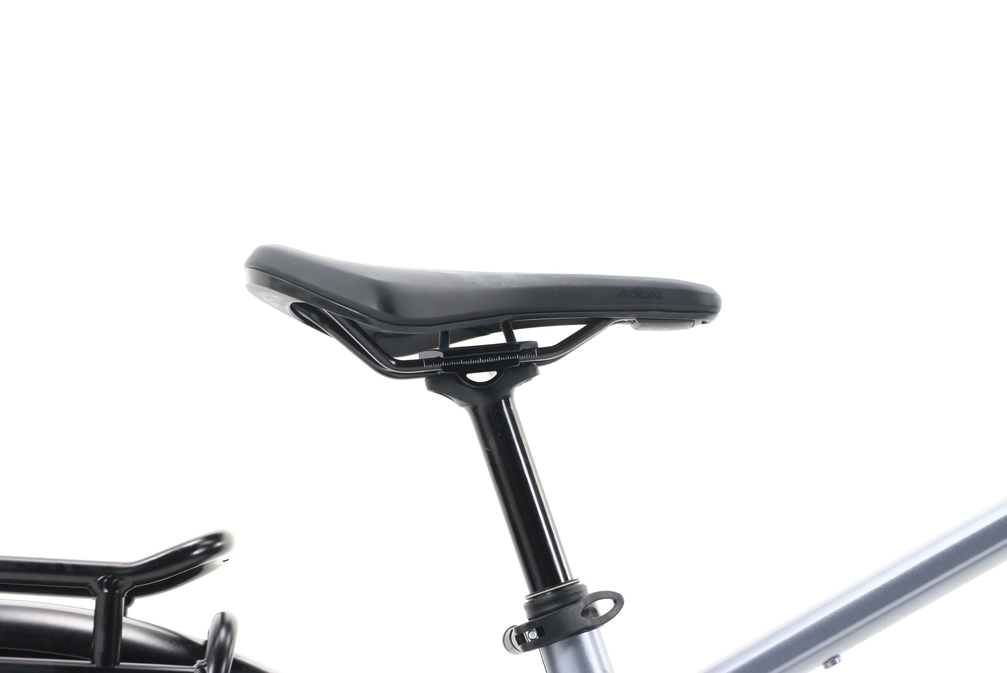 ba1de1e6-1207-464b-8152-1fed167b73f0