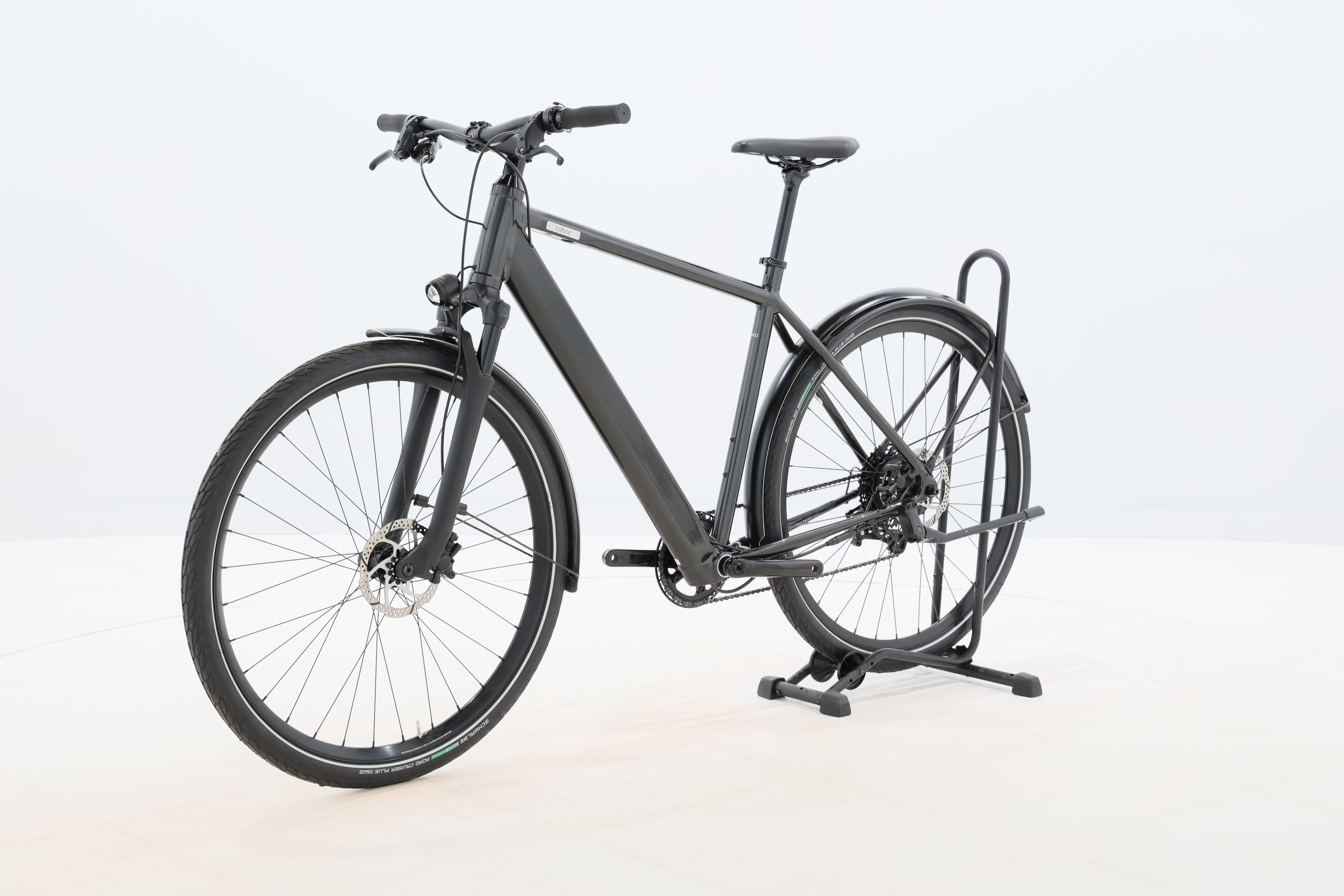 0dcce1fa-6c55-485f-9b64-66e424e7f18f