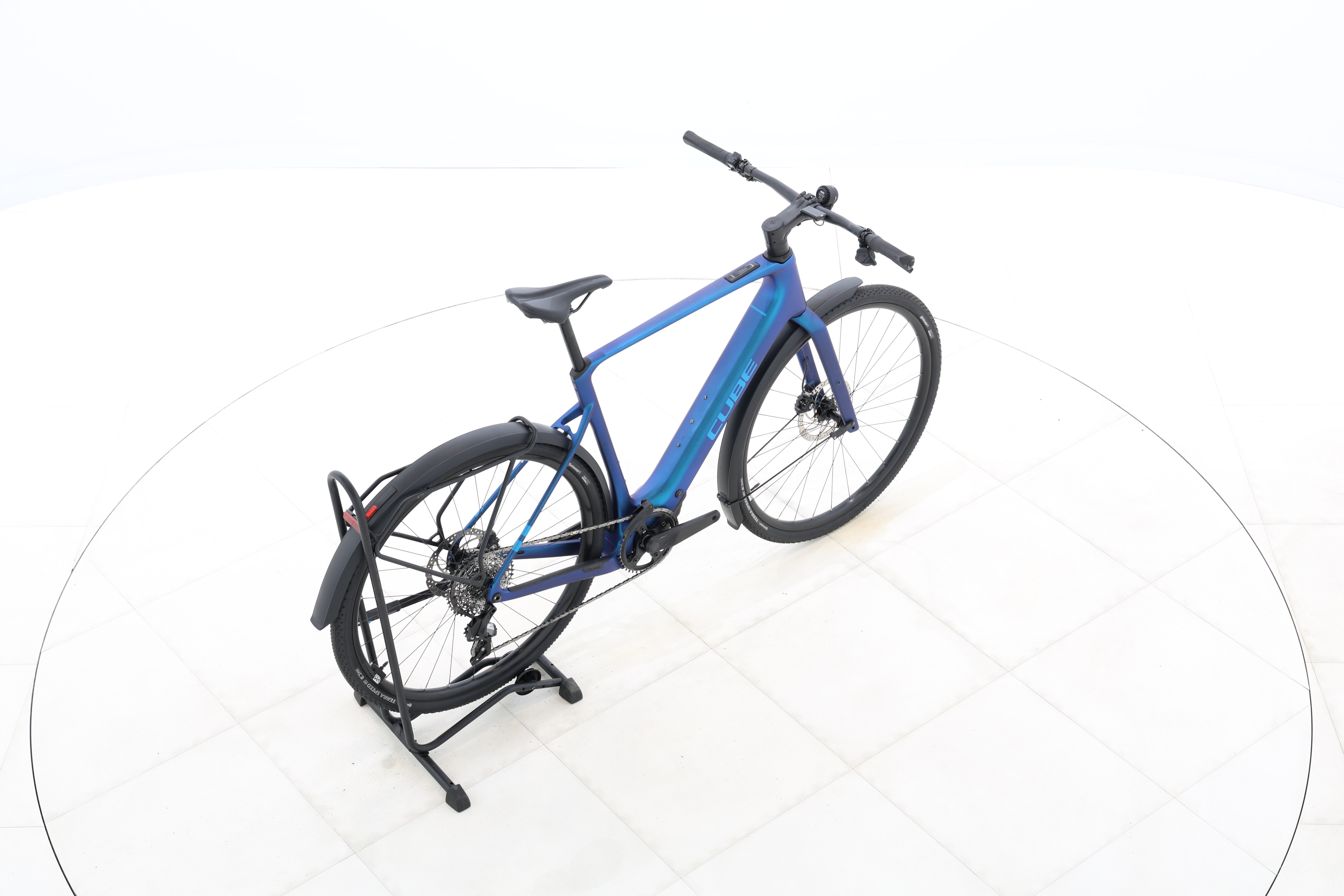 bff387fc-48dc-4618-b9ab-0c19bca3e77e