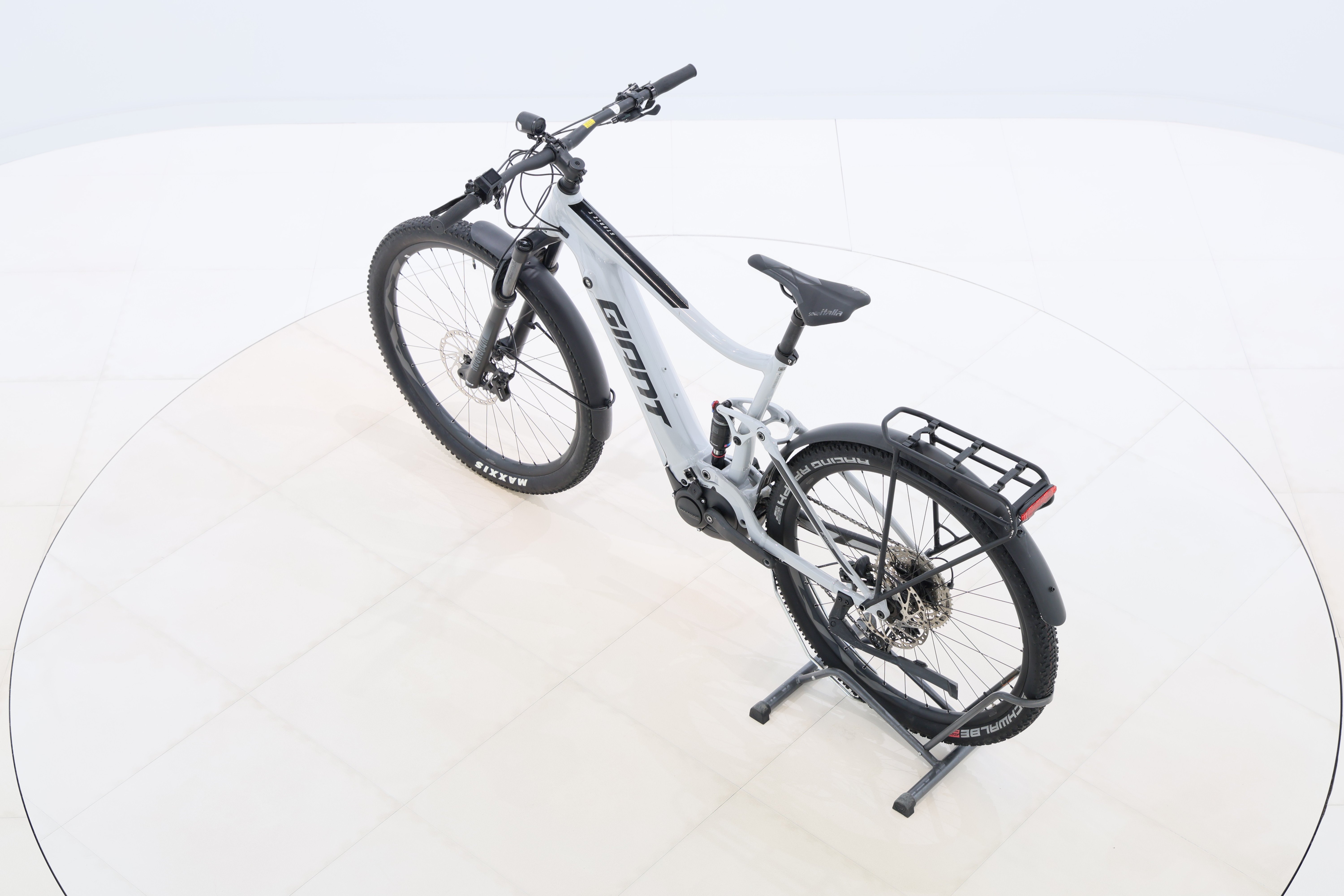 3899fcd5-2c2b-4fe8-ba23-d794f68f74ca