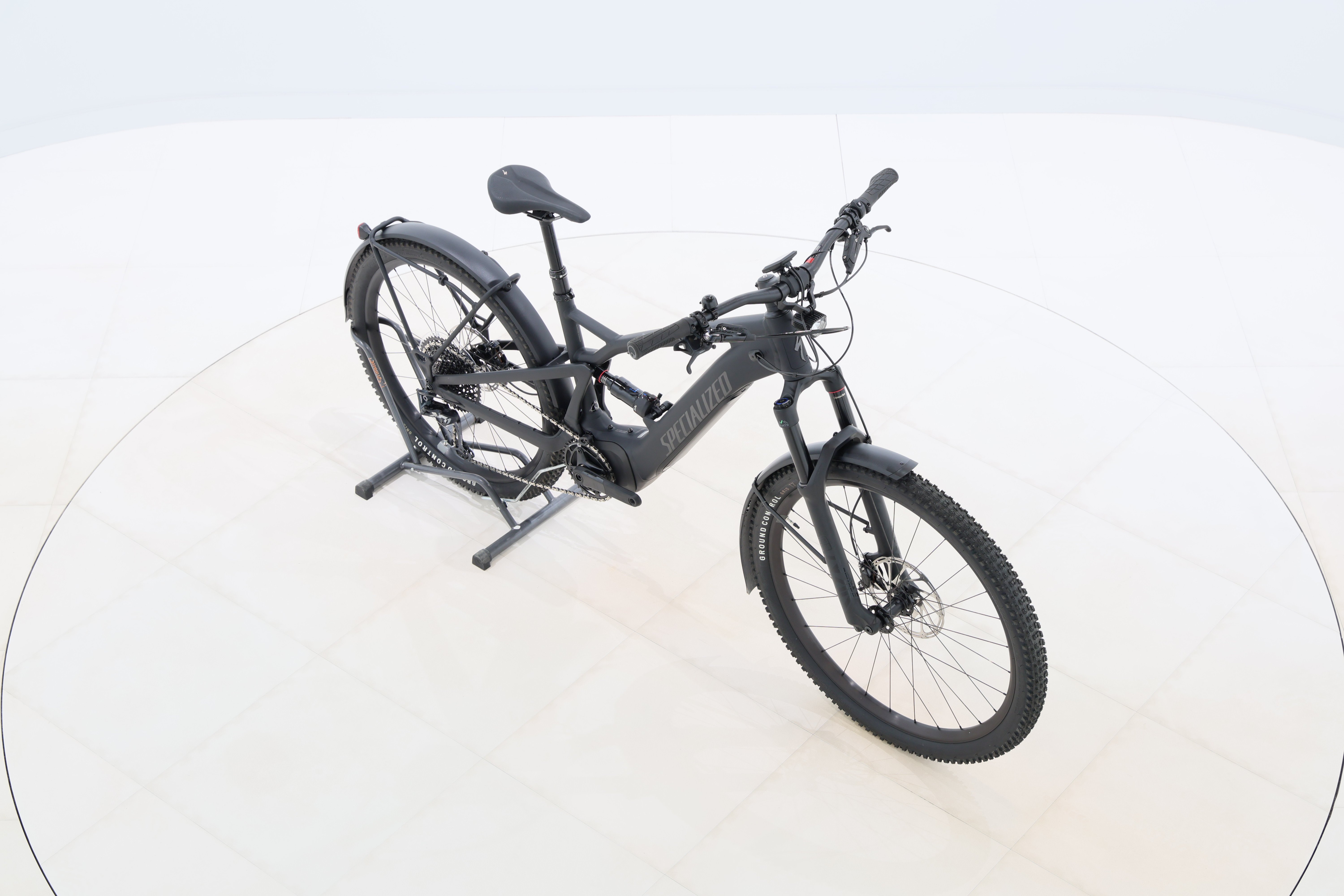 002b7dcb-dda9-46bd-b708-9daaa131ecd7