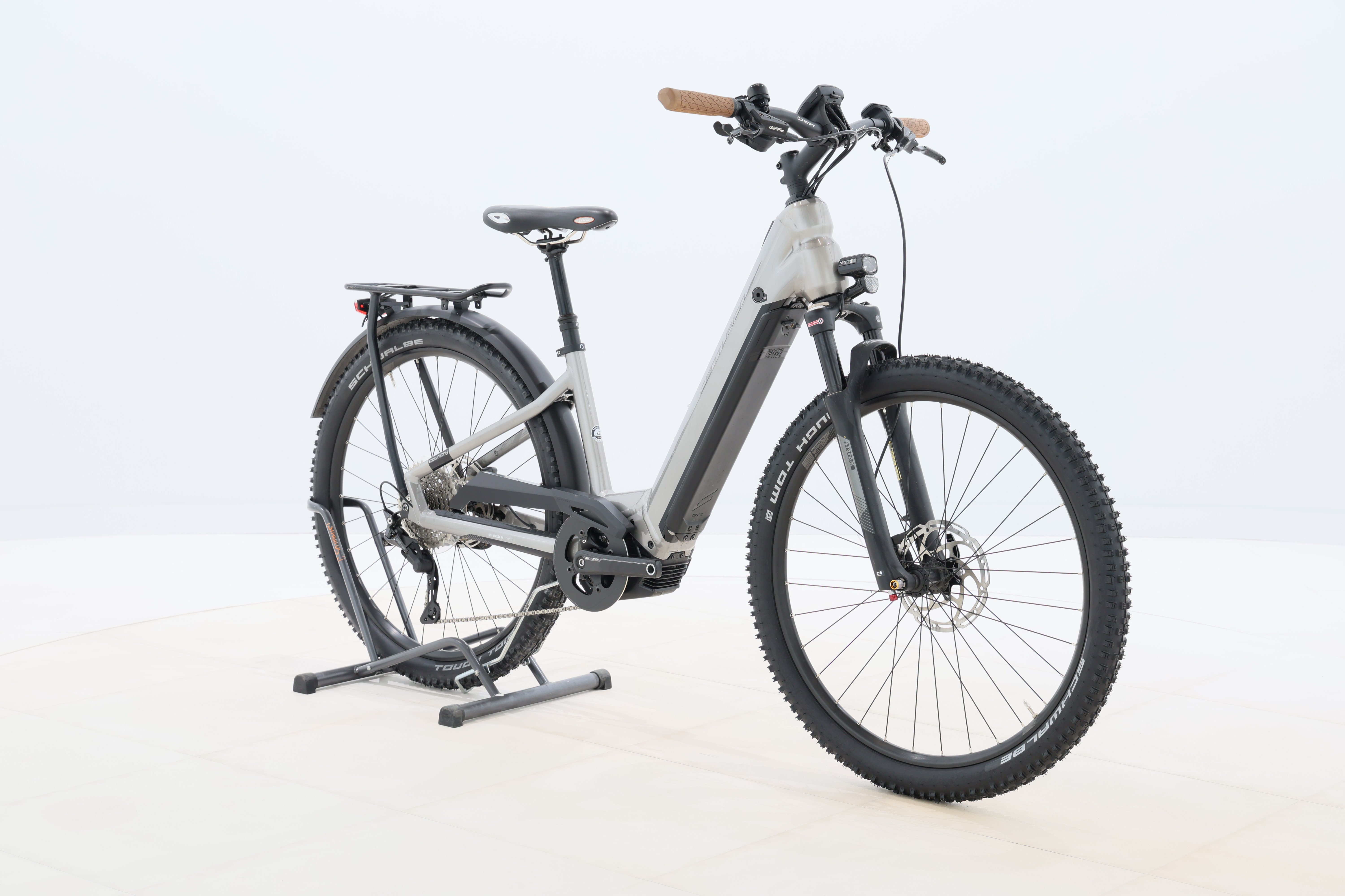 2d863d3f-32c9-42c0-9b9f-c1133ab4ed5e