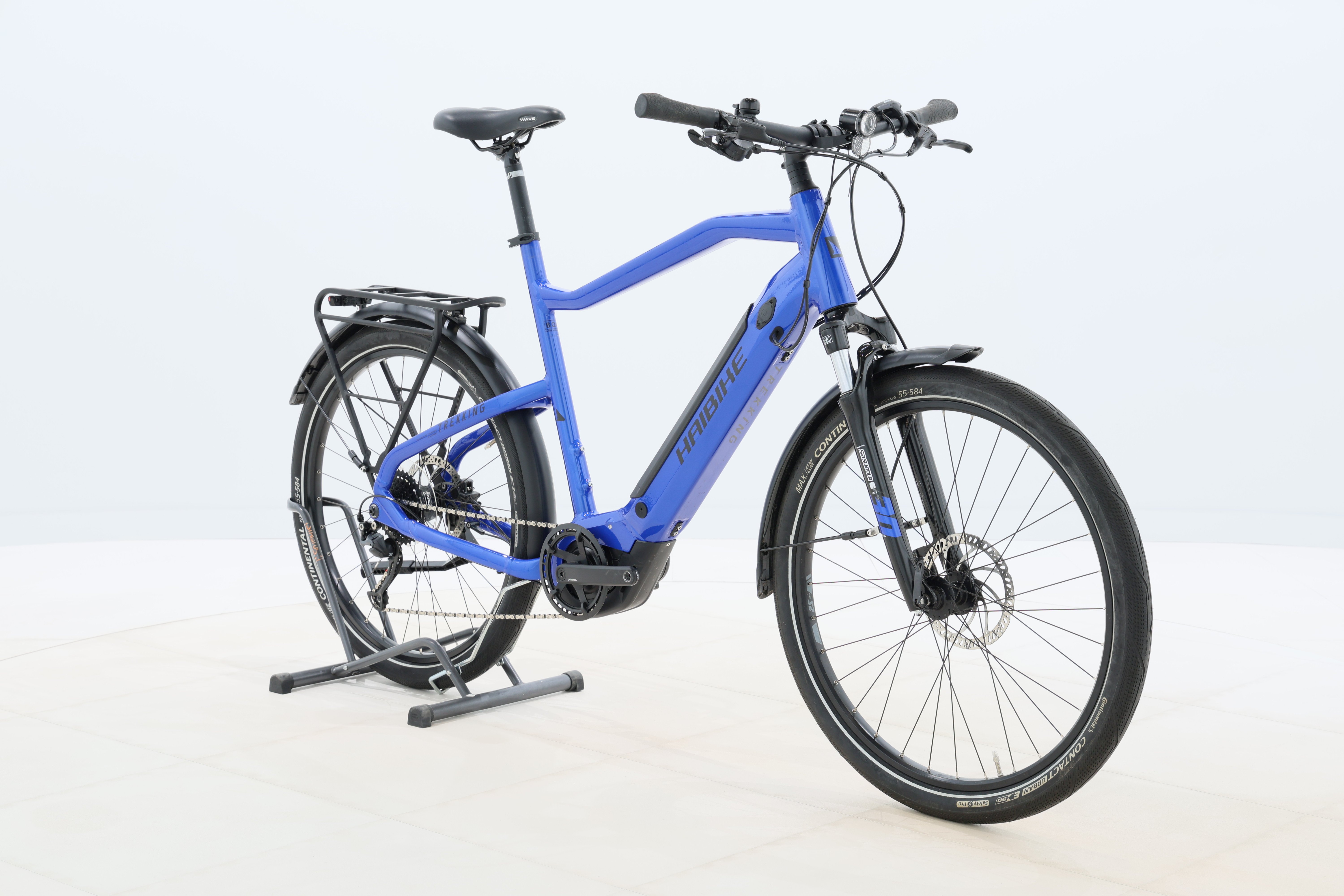 3e2ac83b-814c-4ca7-93f0-5a4f28925ce4