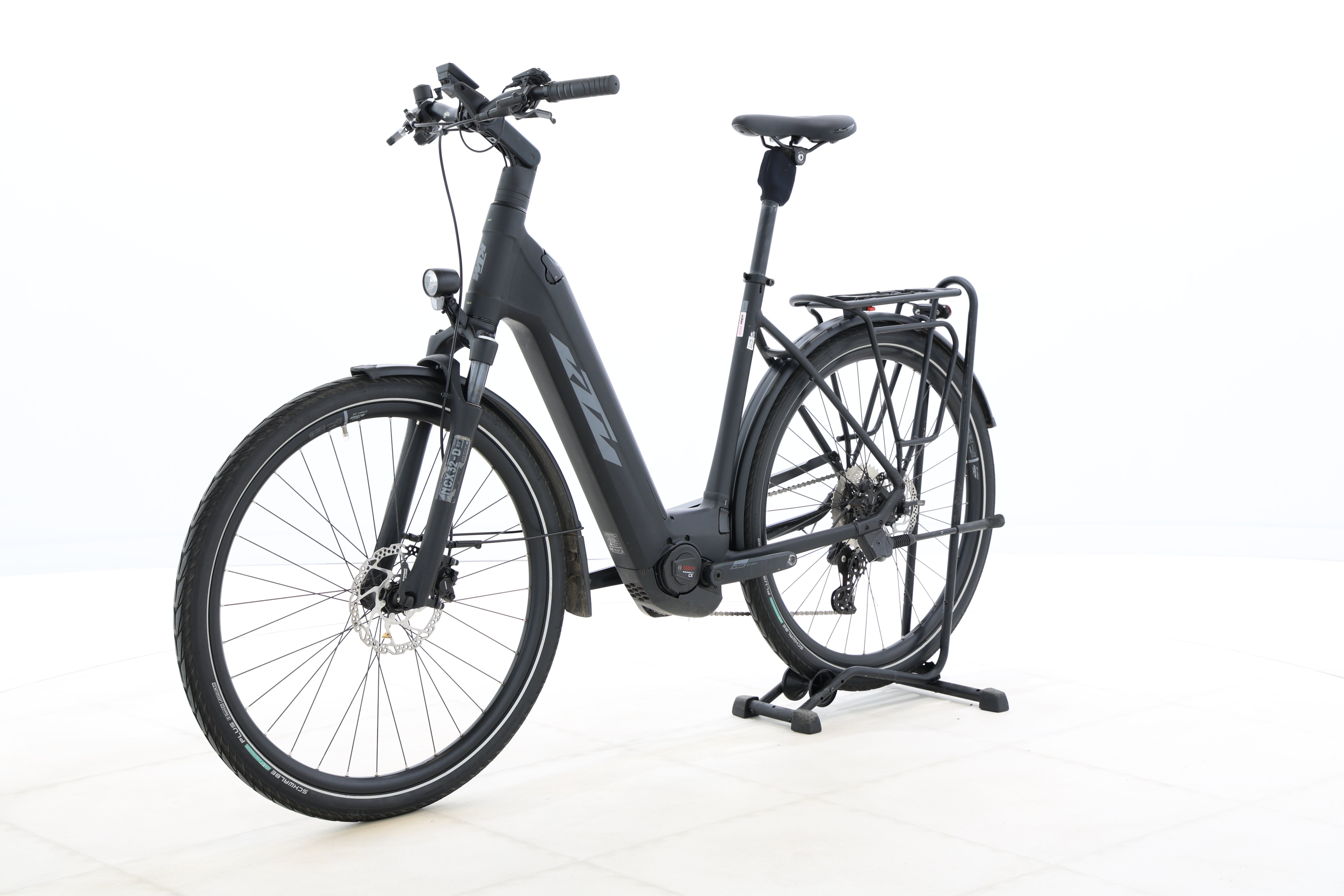 85741af7-e66e-47a7-935d-a0eb86a229b7