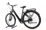 ef7cb018-070d-4ffb-a213-435bb14d300a