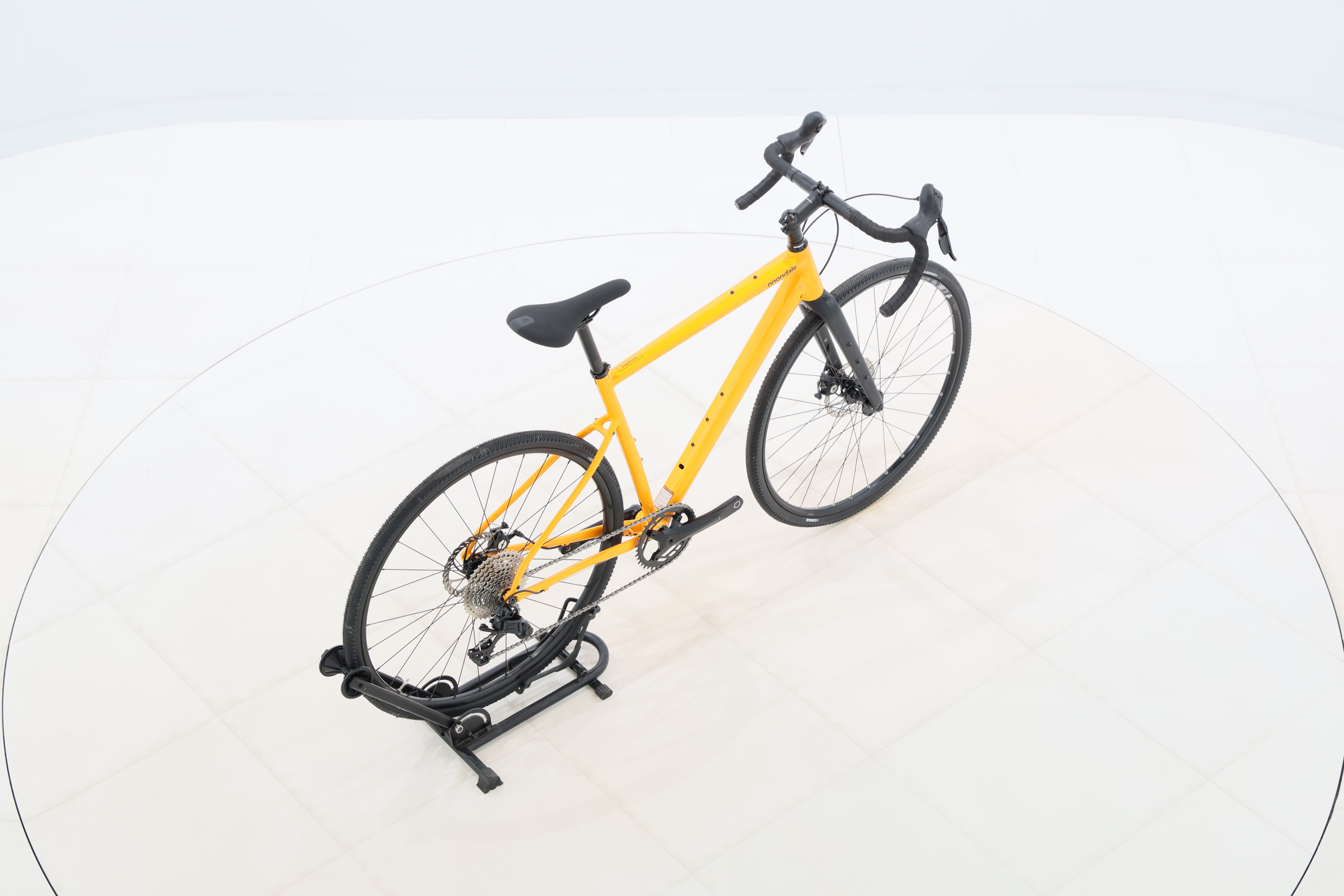 9a101d18-17f1-4417-8038-236aa81e12af