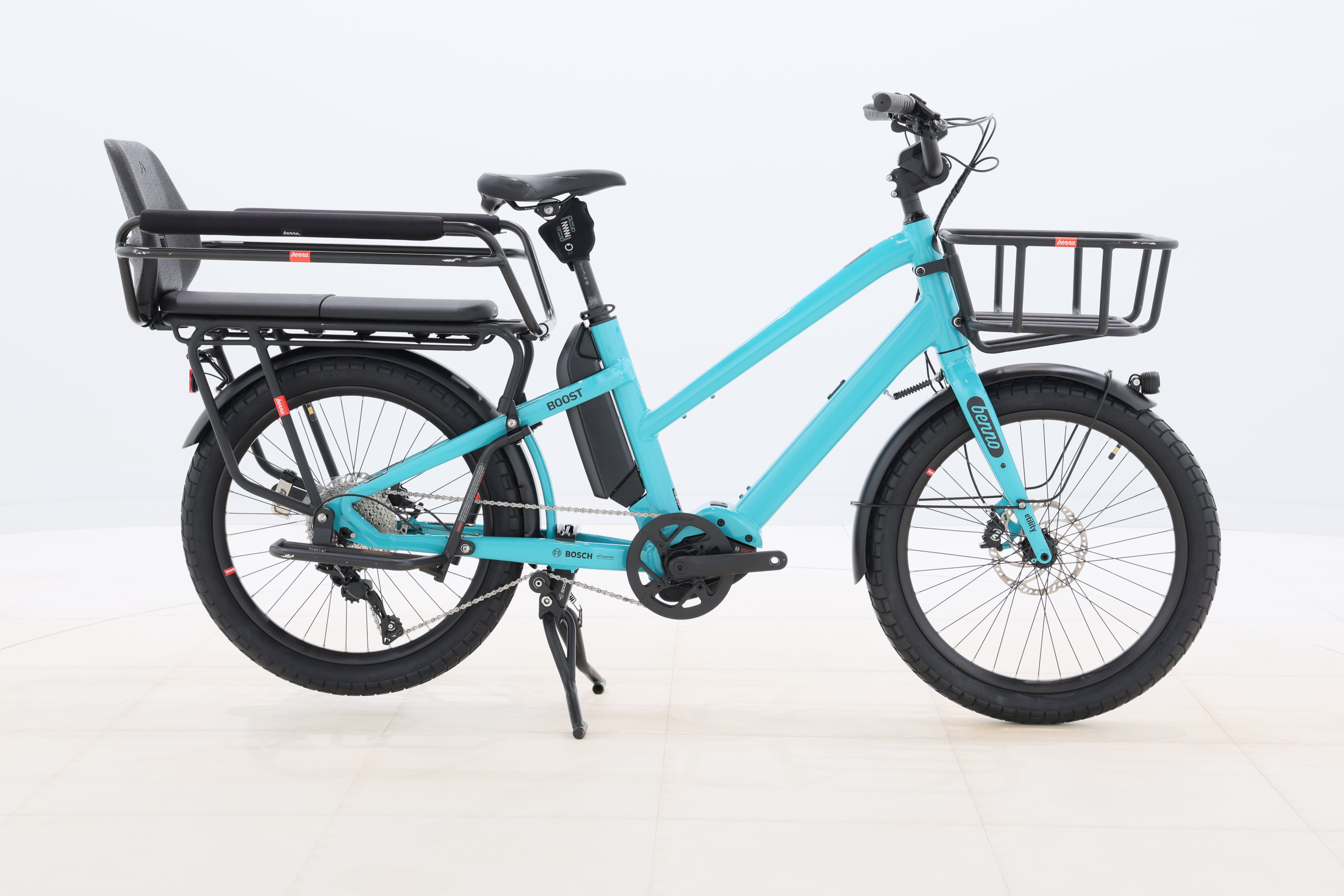 2c3b9d4a-fb25-45f5-bf22-896f52e2e6f7