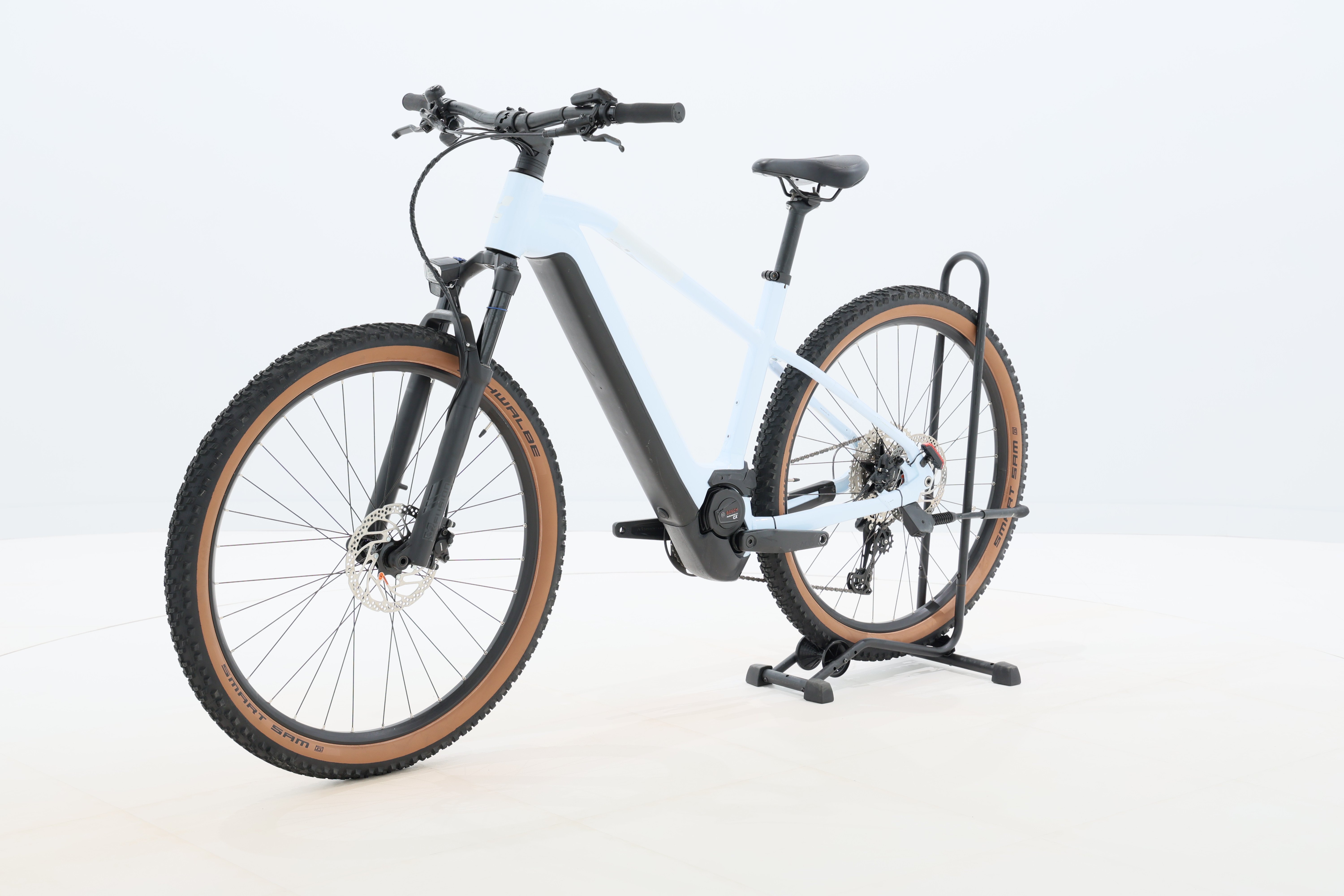 9d0477aa-eb60-49fa-a219-200edb678968