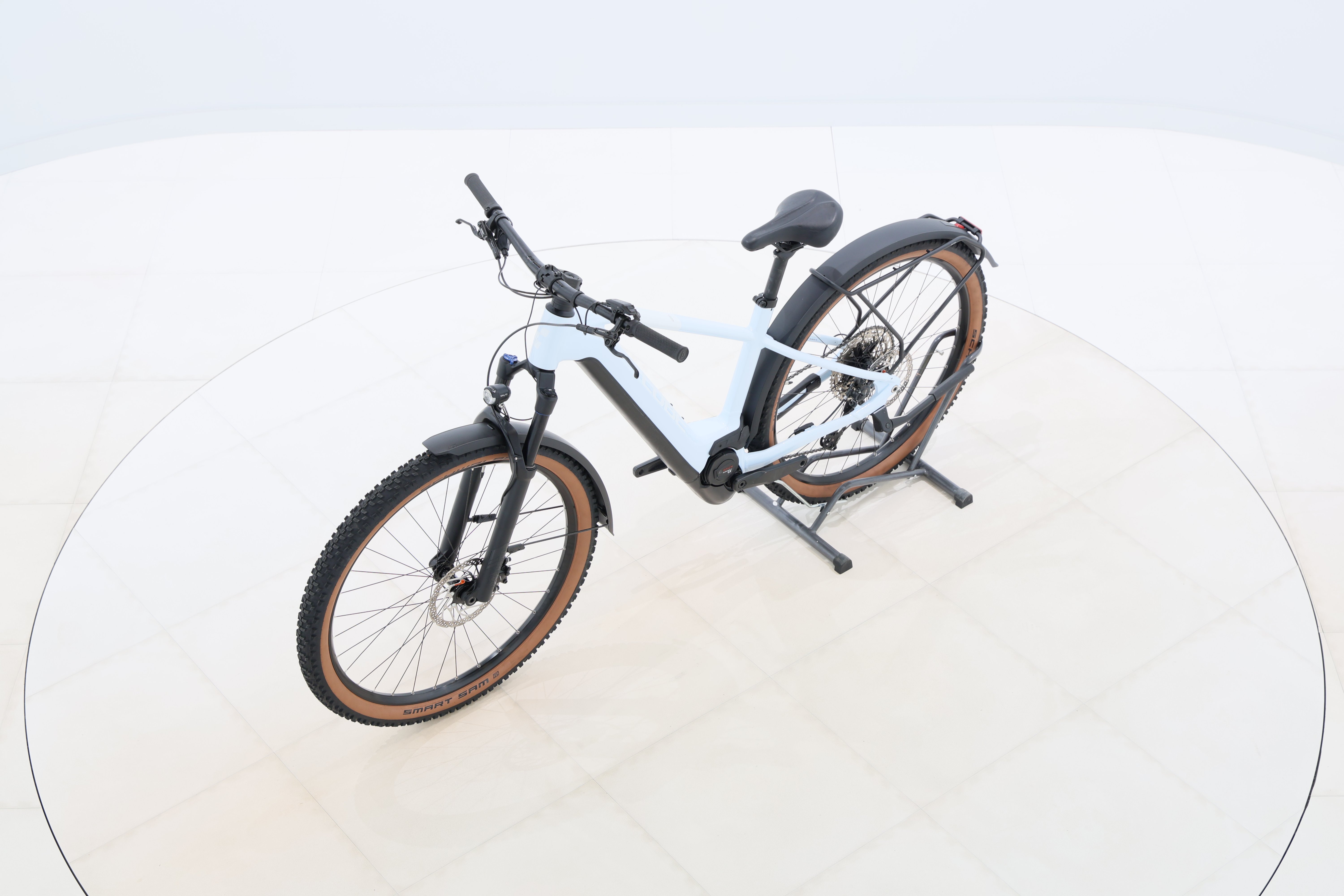 719db61b-1079-42c4-a7de-b7b6393e9fc0