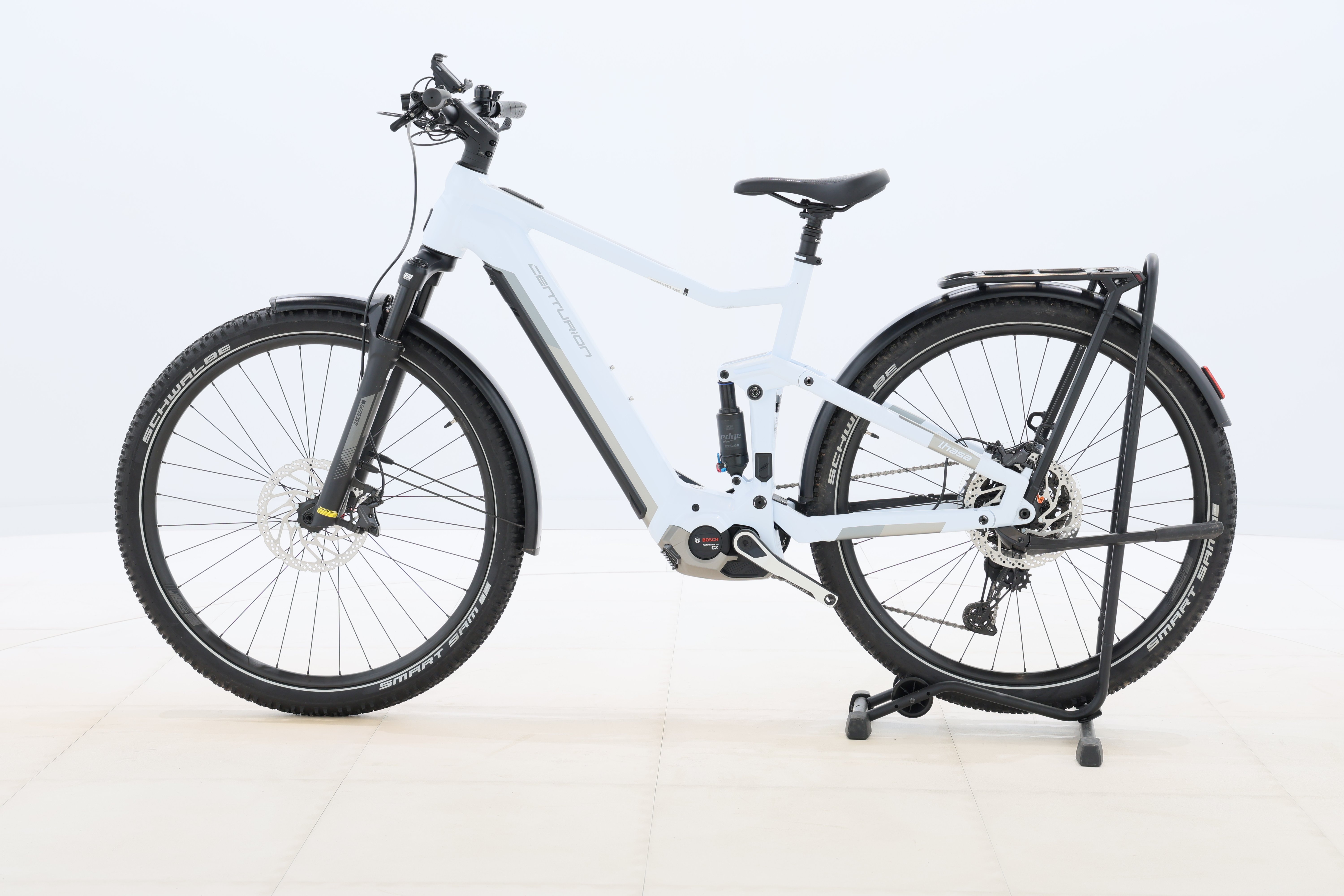 2ce57097-c8b5-48b8-9eac-ba499245f123