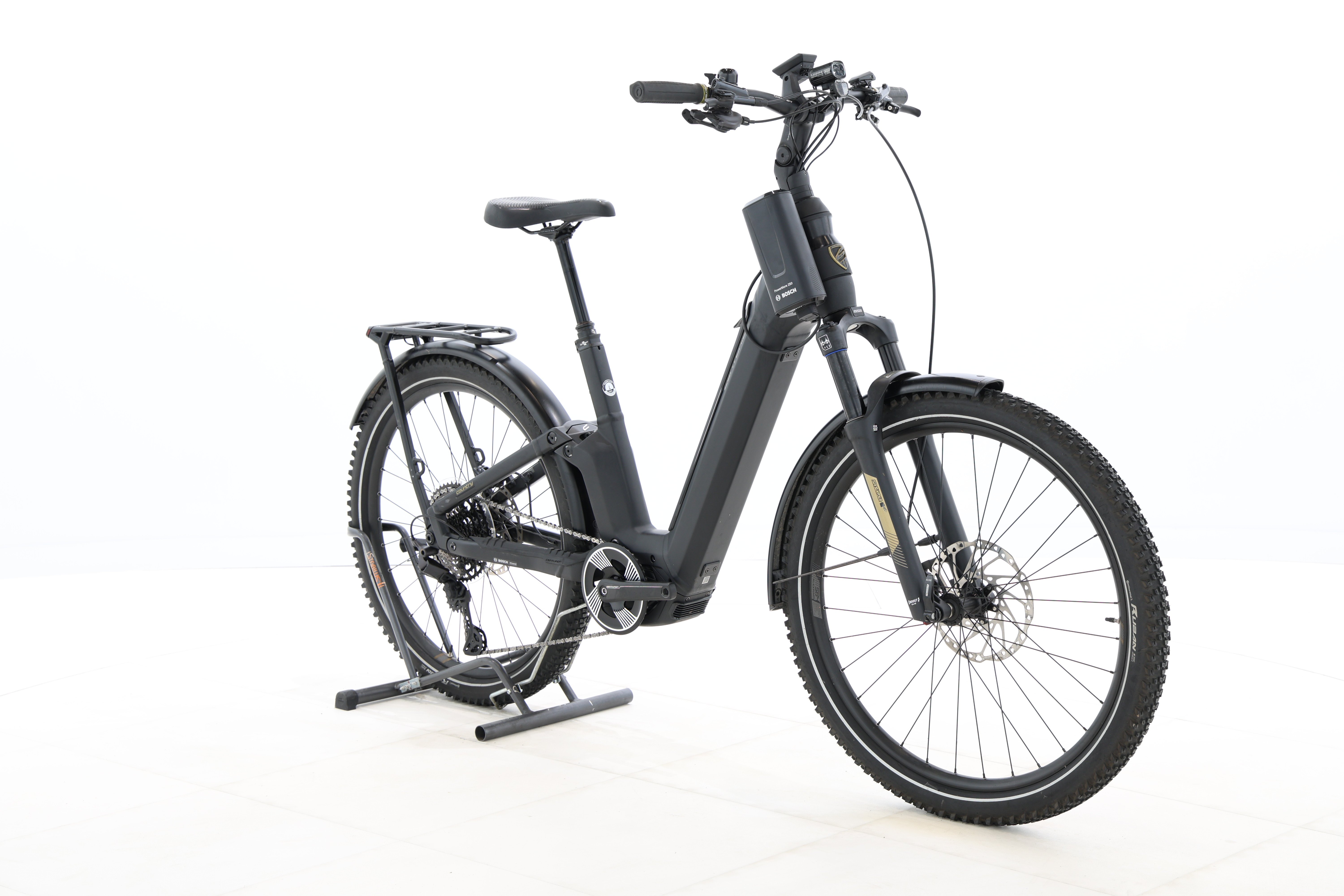 6bb851cd-e77b-4fb0-909f-efe4da37b971