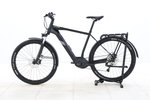 ca649f55-fc77-4c67-b1d3-c3ca8bee8dc6