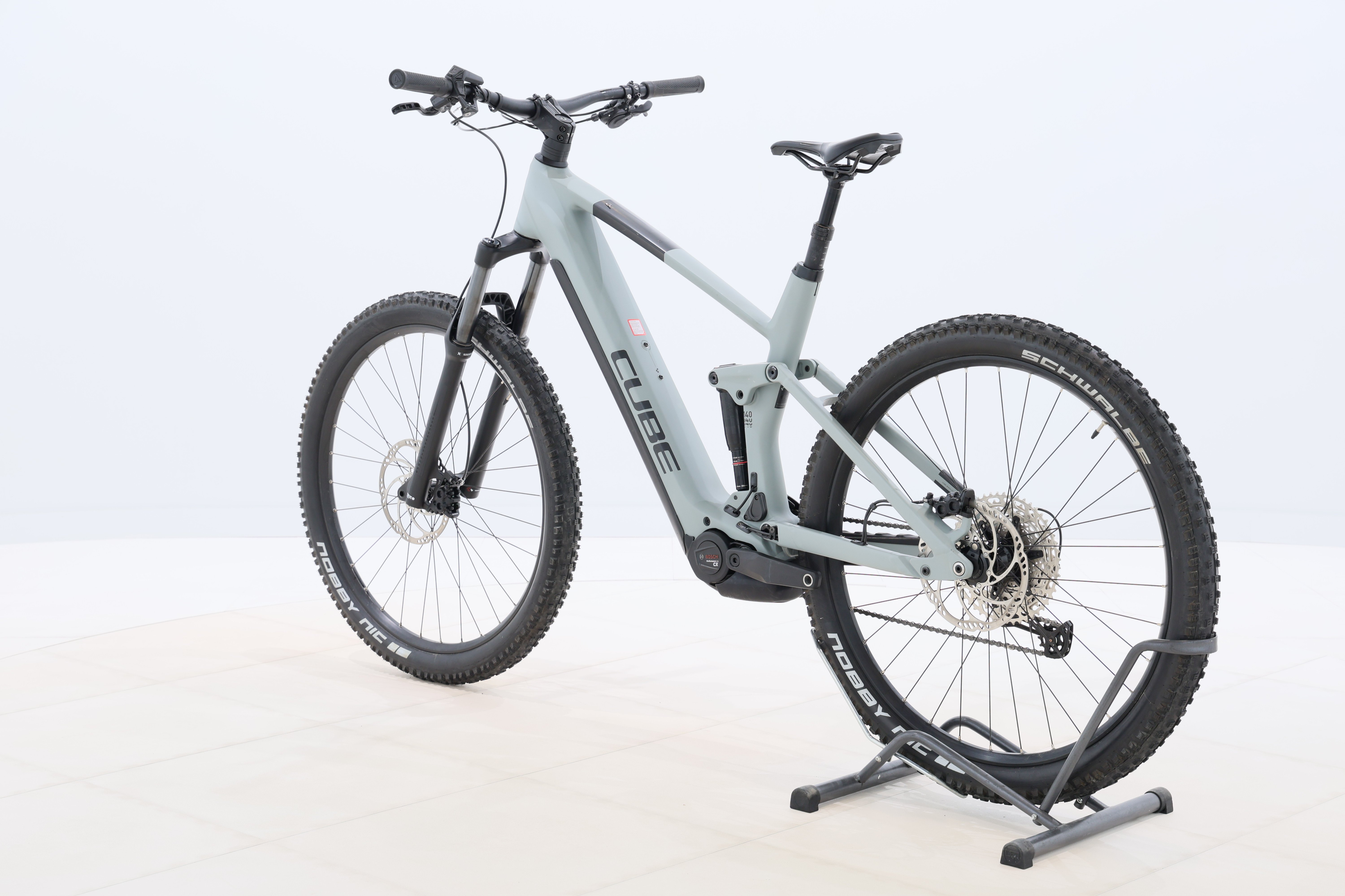 1c0b8f12-50e0-47a1-91d8-7a08c76830c4