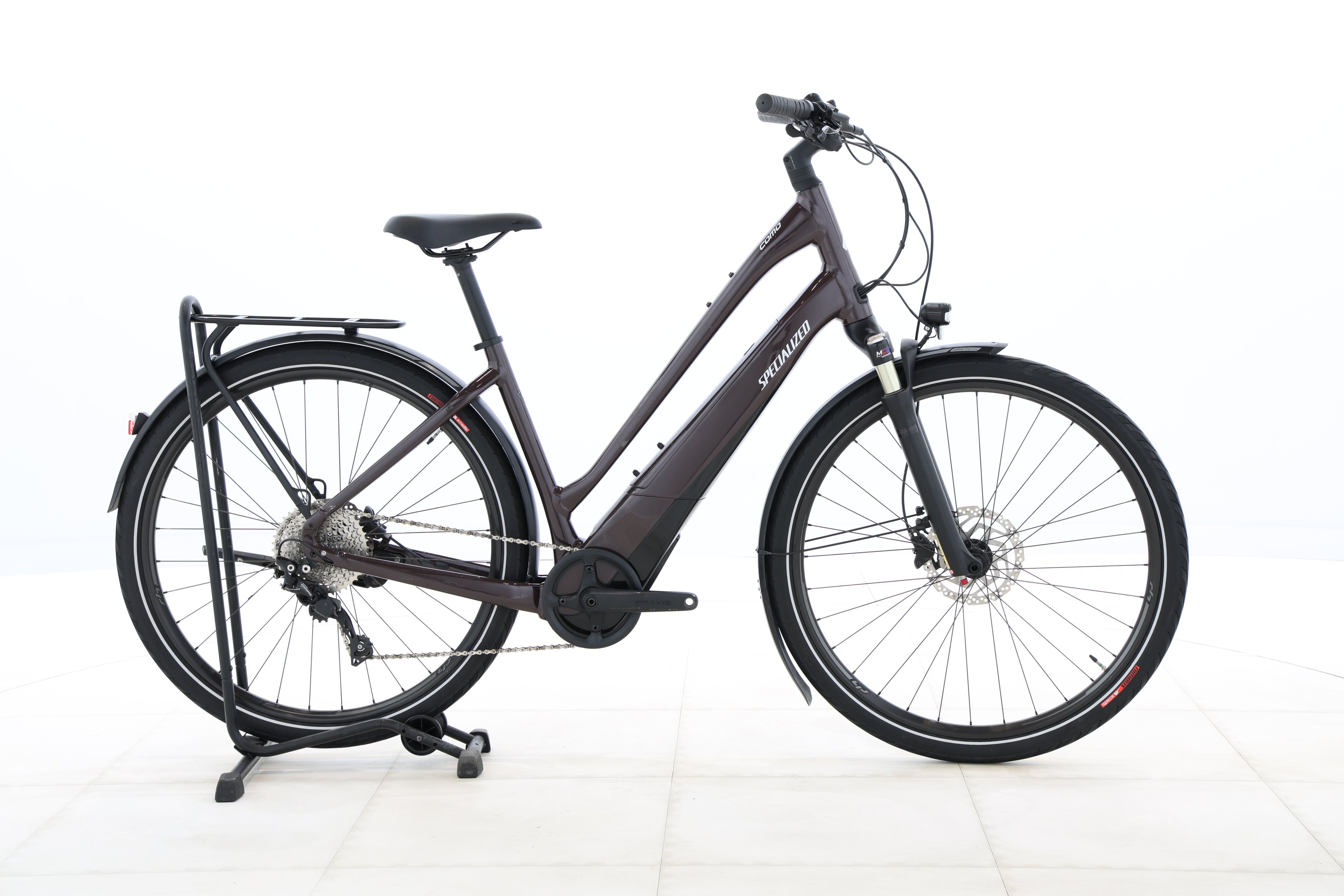 1bec875f-5aad-4469-8206-345cb4480e67