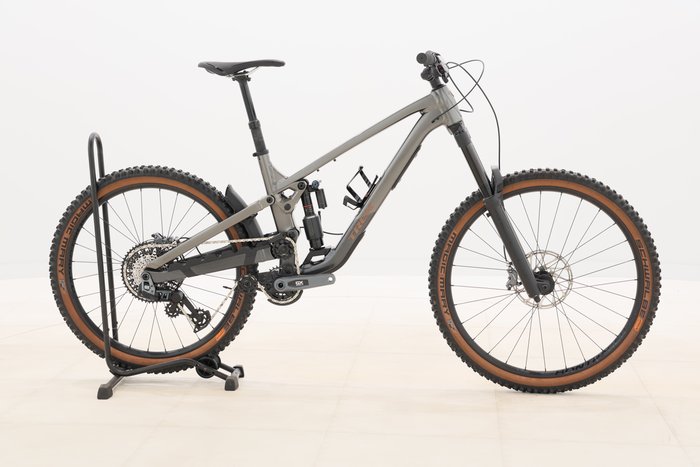 Trek SLASH 9 GX AXS T-TYPE GEN 6 2025