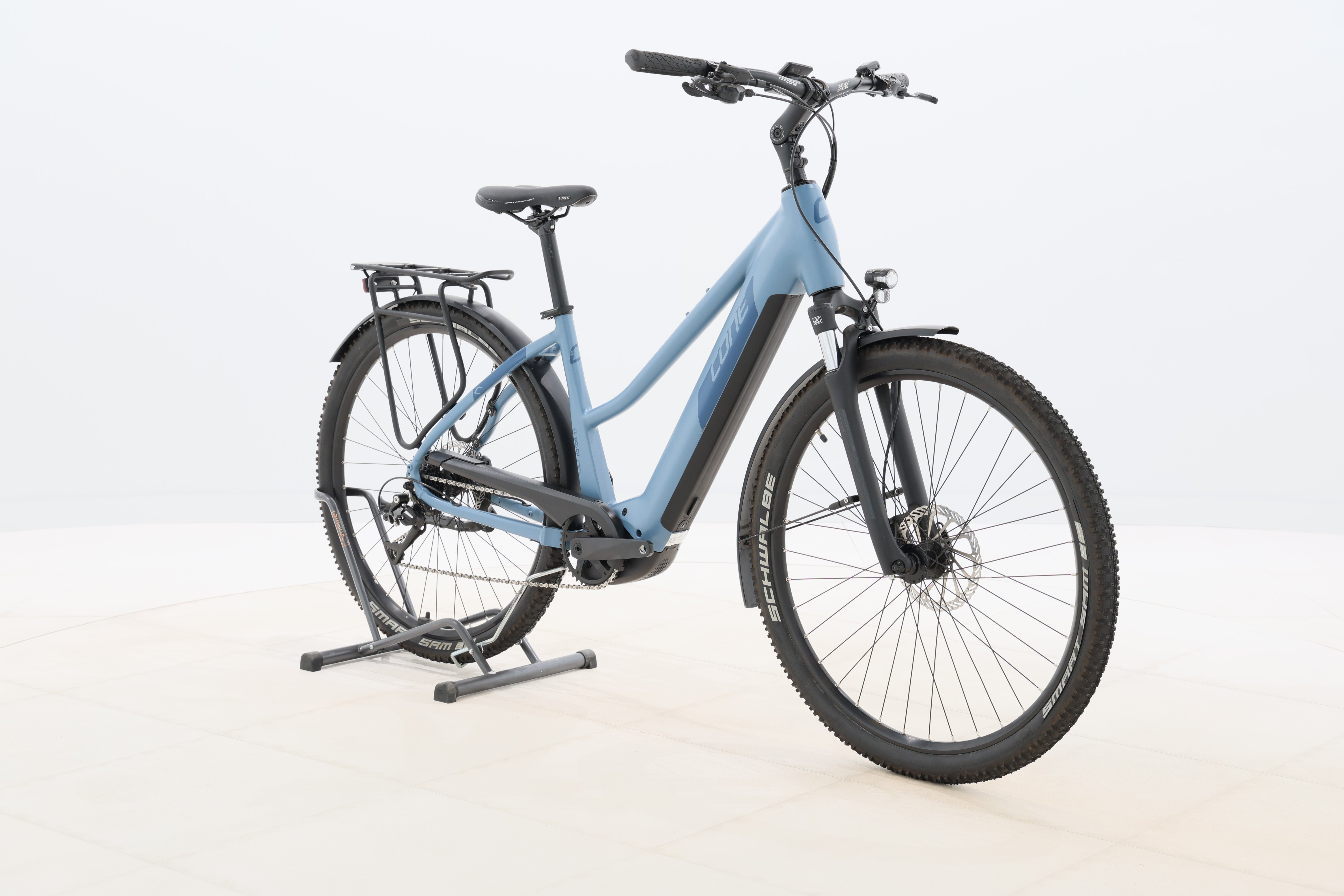 7bd9fe07-0d99-4eee-b286-8e7d36fa0c82