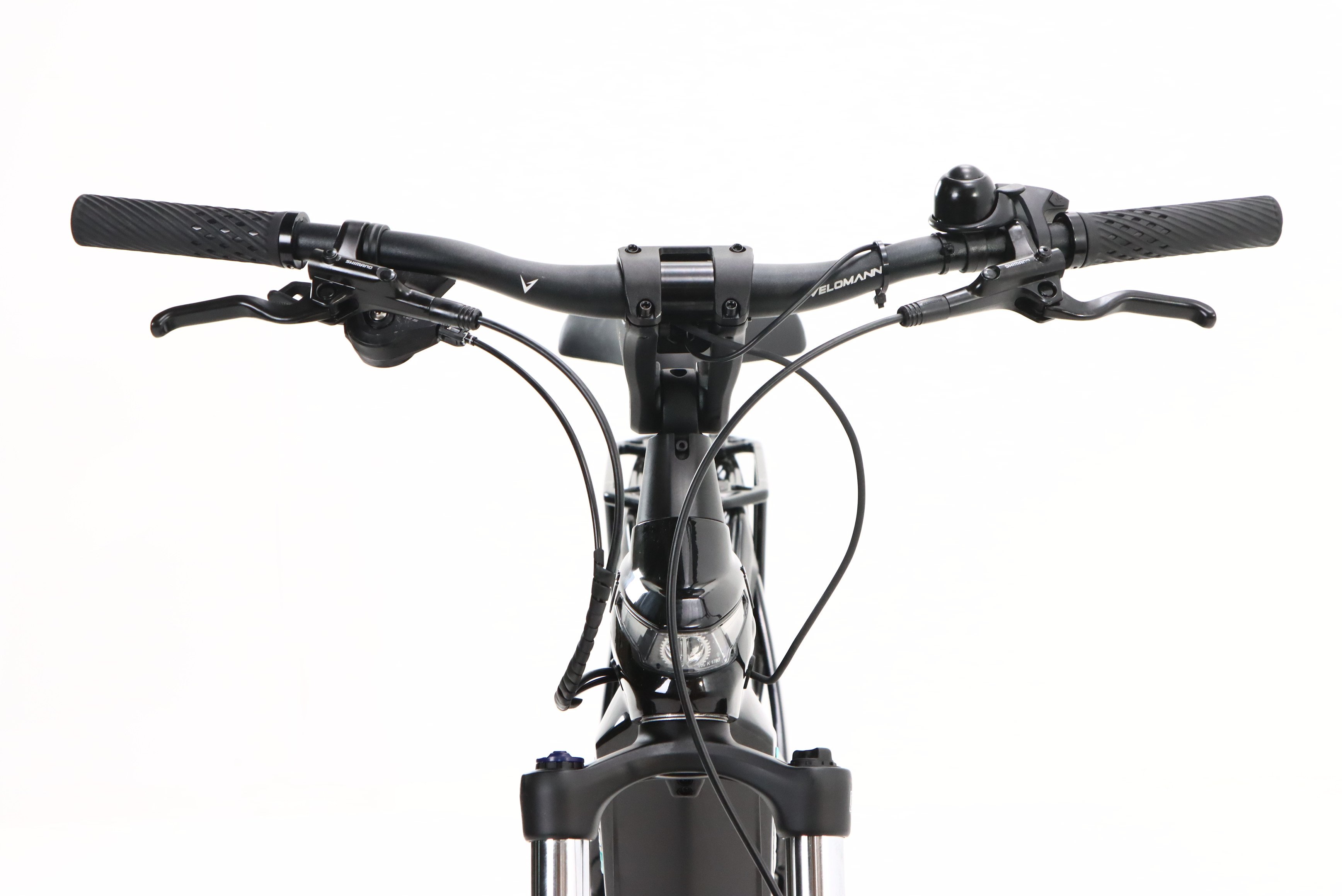 6cdc6e2e-26a8-4c51-bb35-ce5ce5c18a04