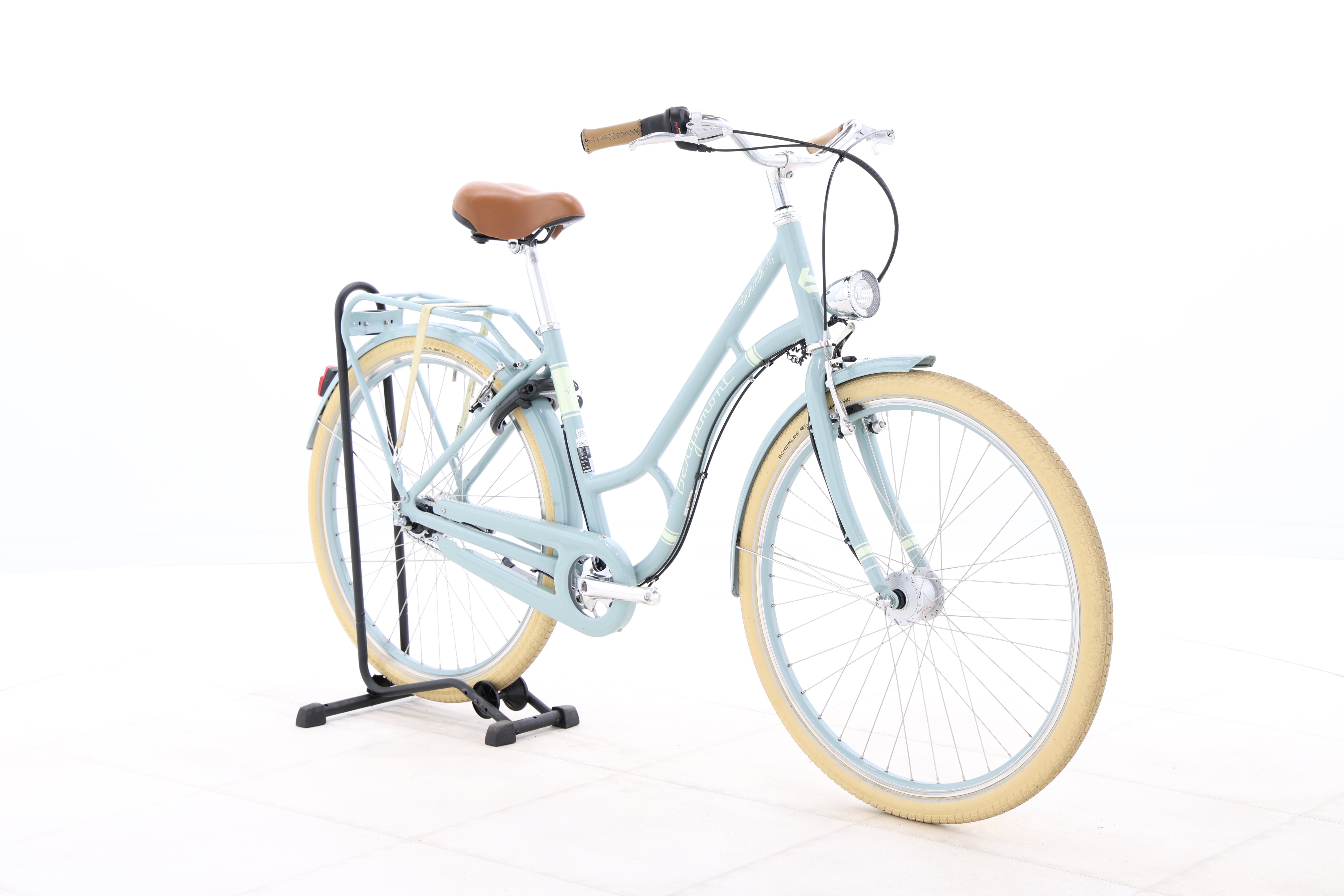 14a7681d-26f2-40d1-ae2a-ea3ba6834c04