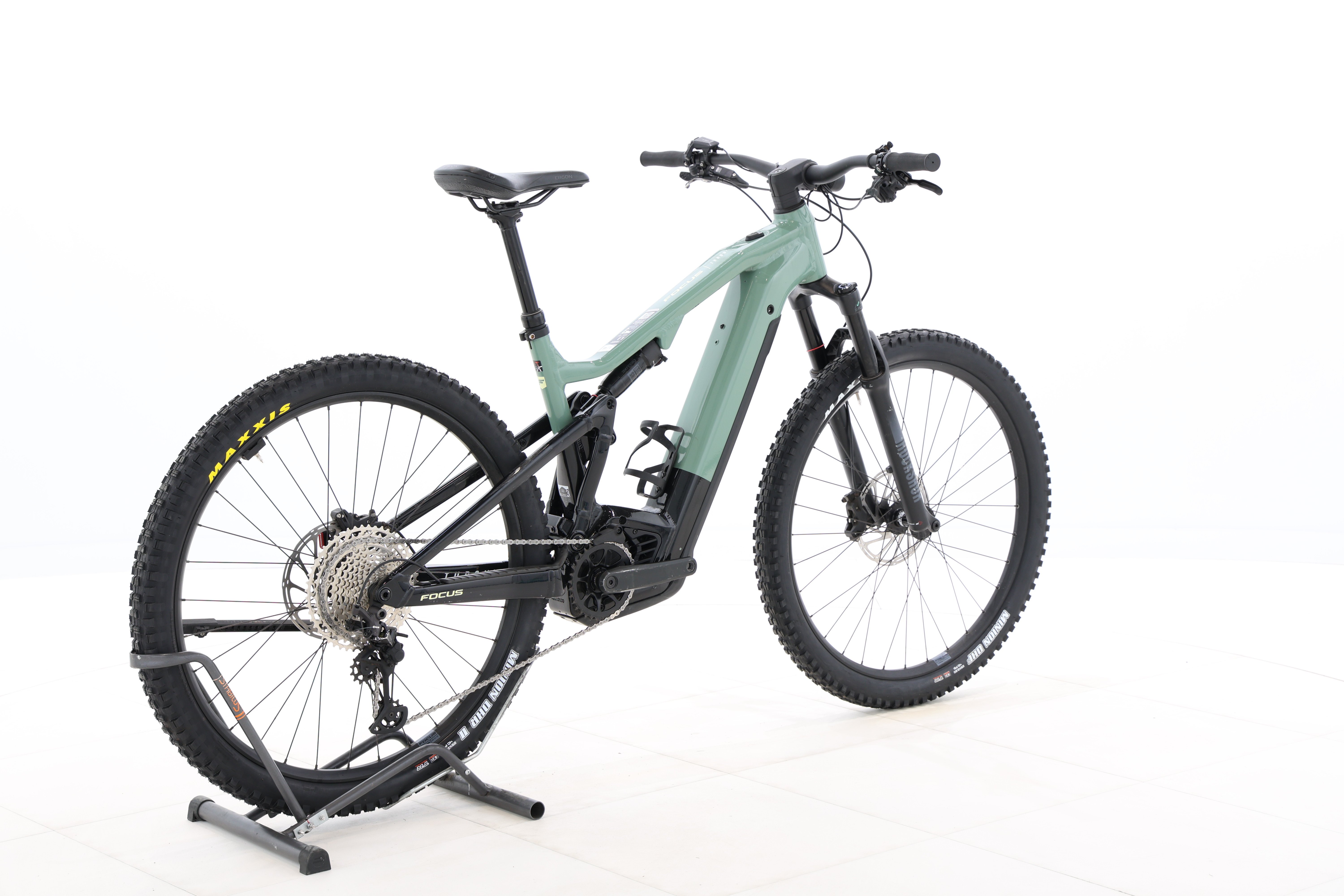 24516715-9e77-4942-b0e1-c525835270e5