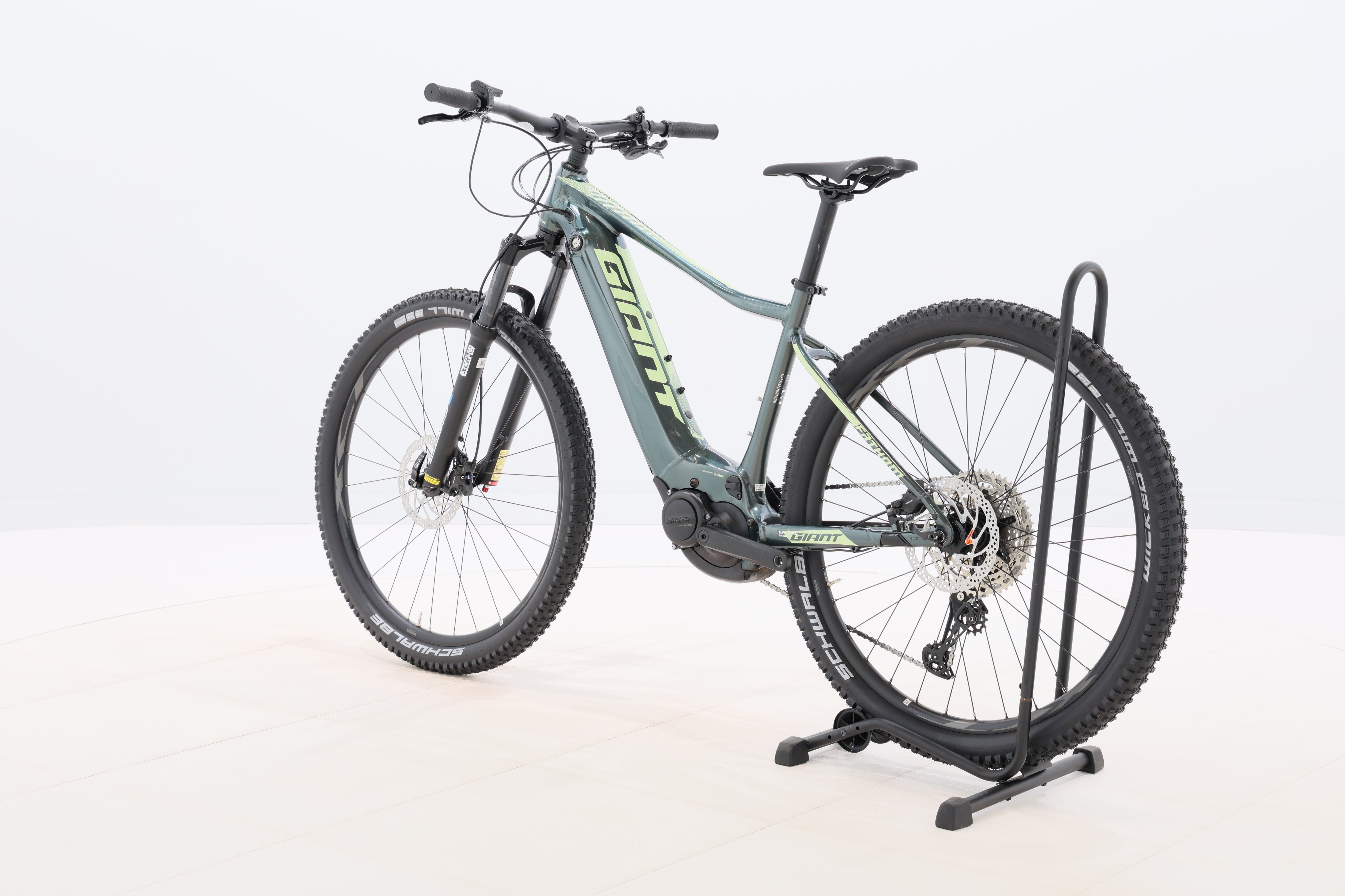 65a0c7cd-4b9e-403b-8fc6-8923ae91dc11