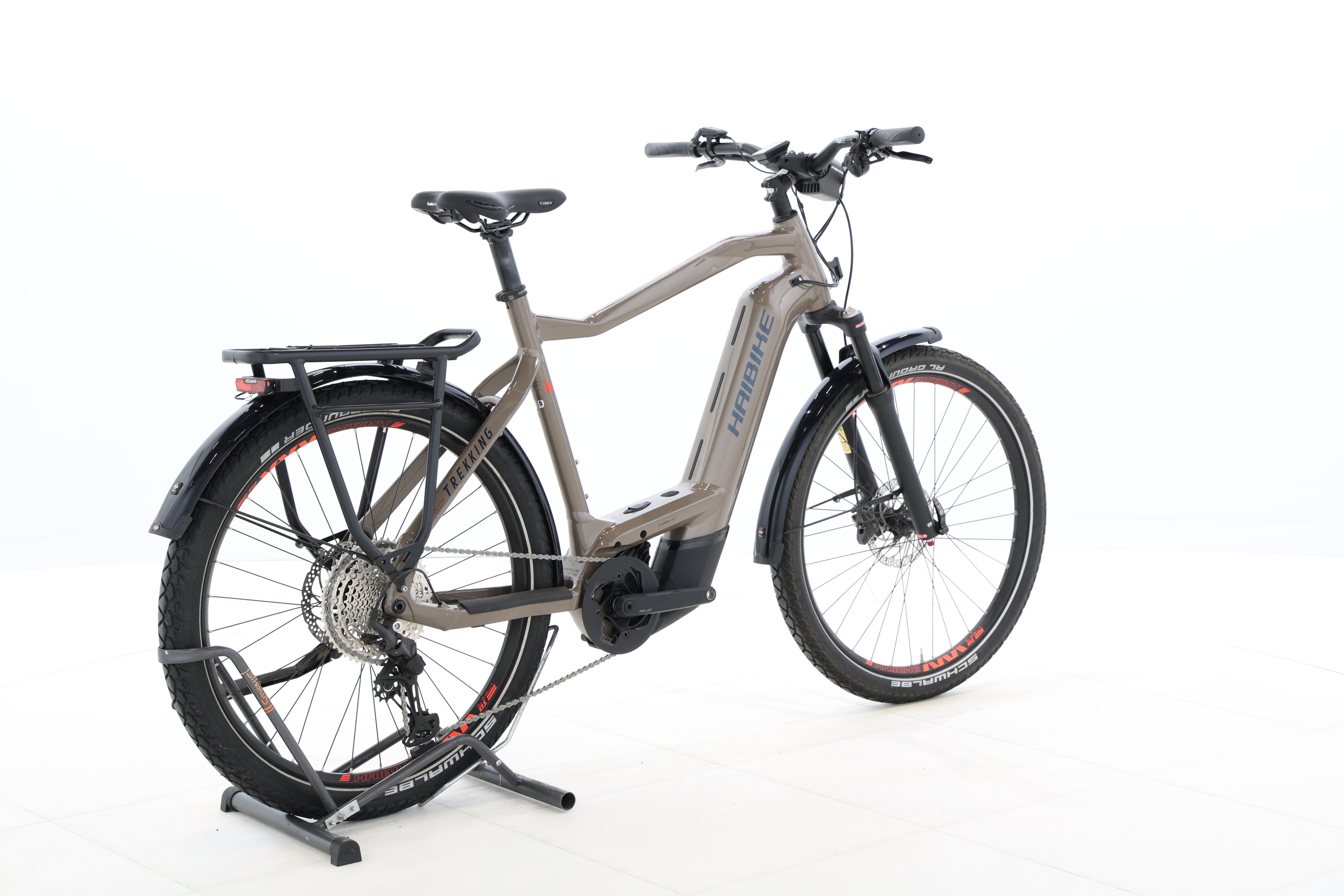 ed86c192-12eb-49f5-83df-bb362bca2a94