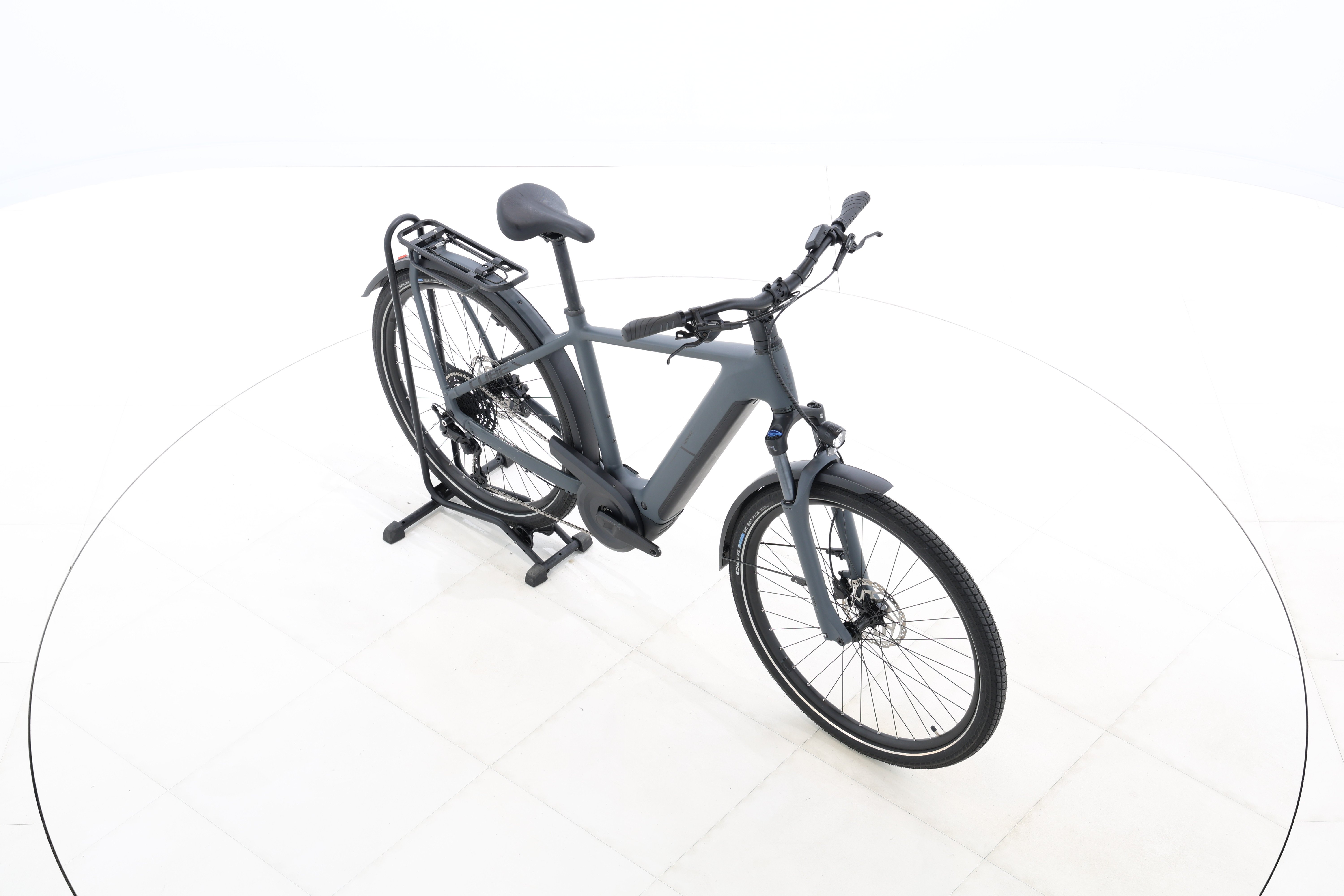 2f69896a-d9ea-49ae-bb98-59faf38be8f2