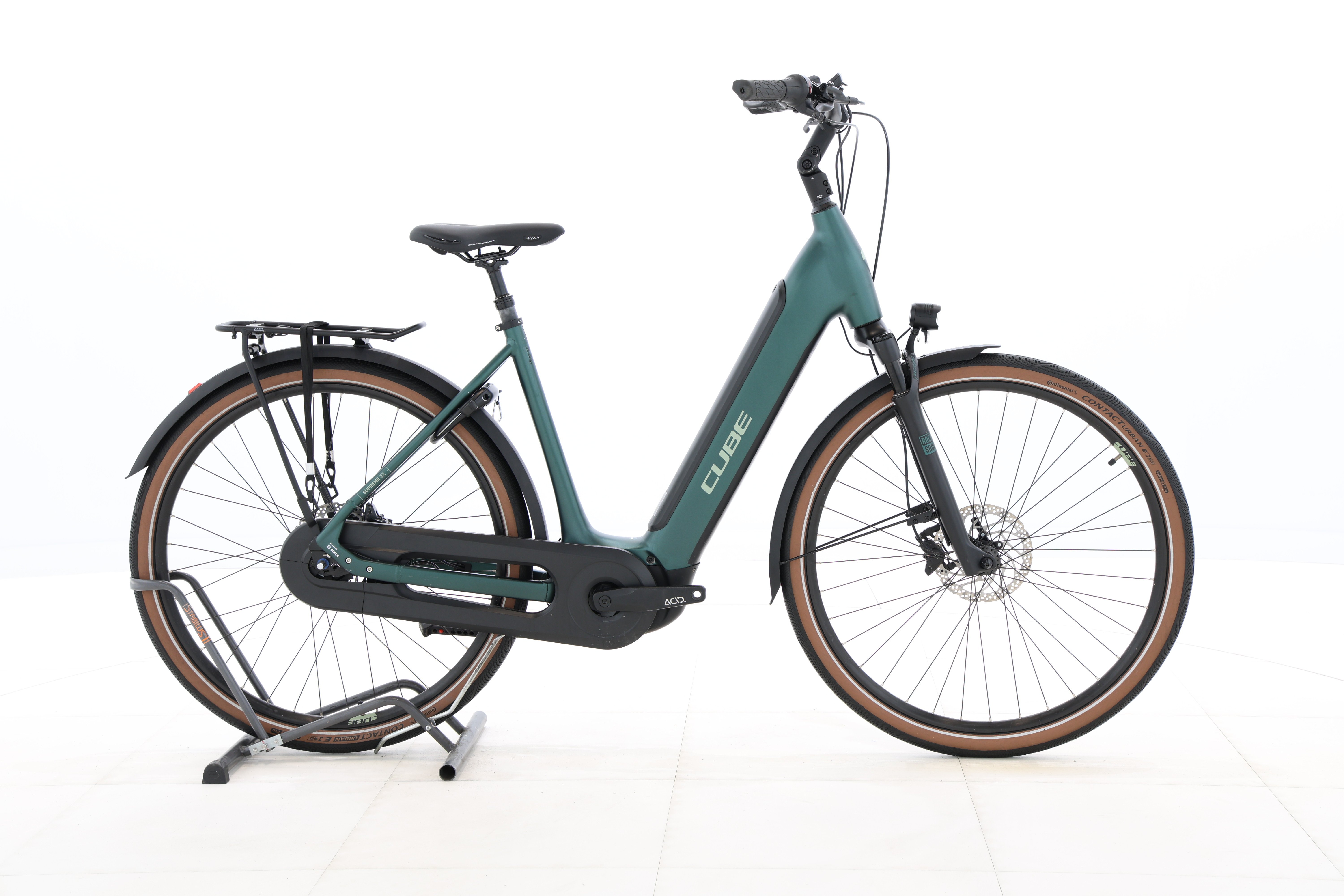 c205cd98-5f03-4740-bd18-a74e08089807