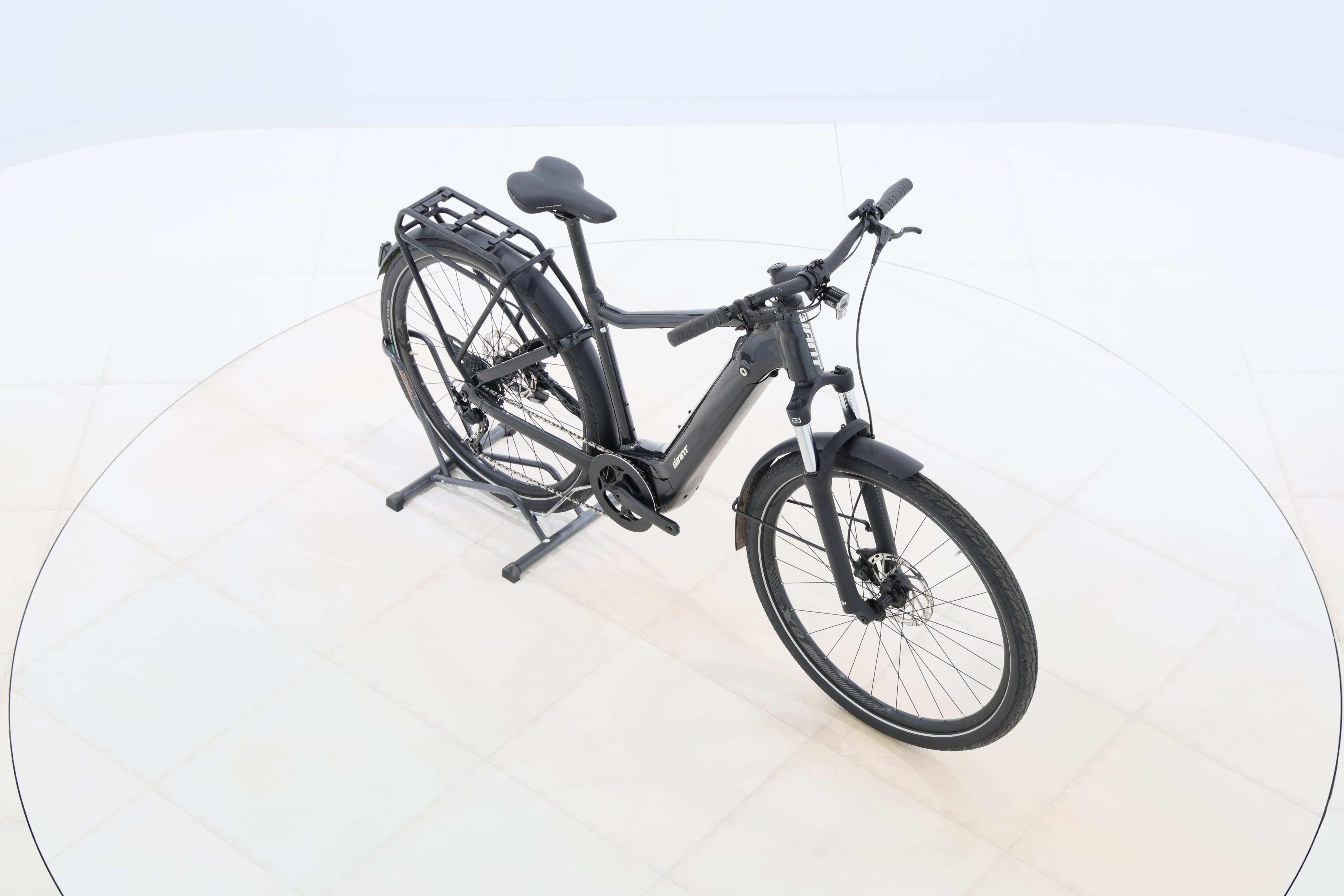 2cf956f1-7f12-42b8-a736-a0b5710eb164