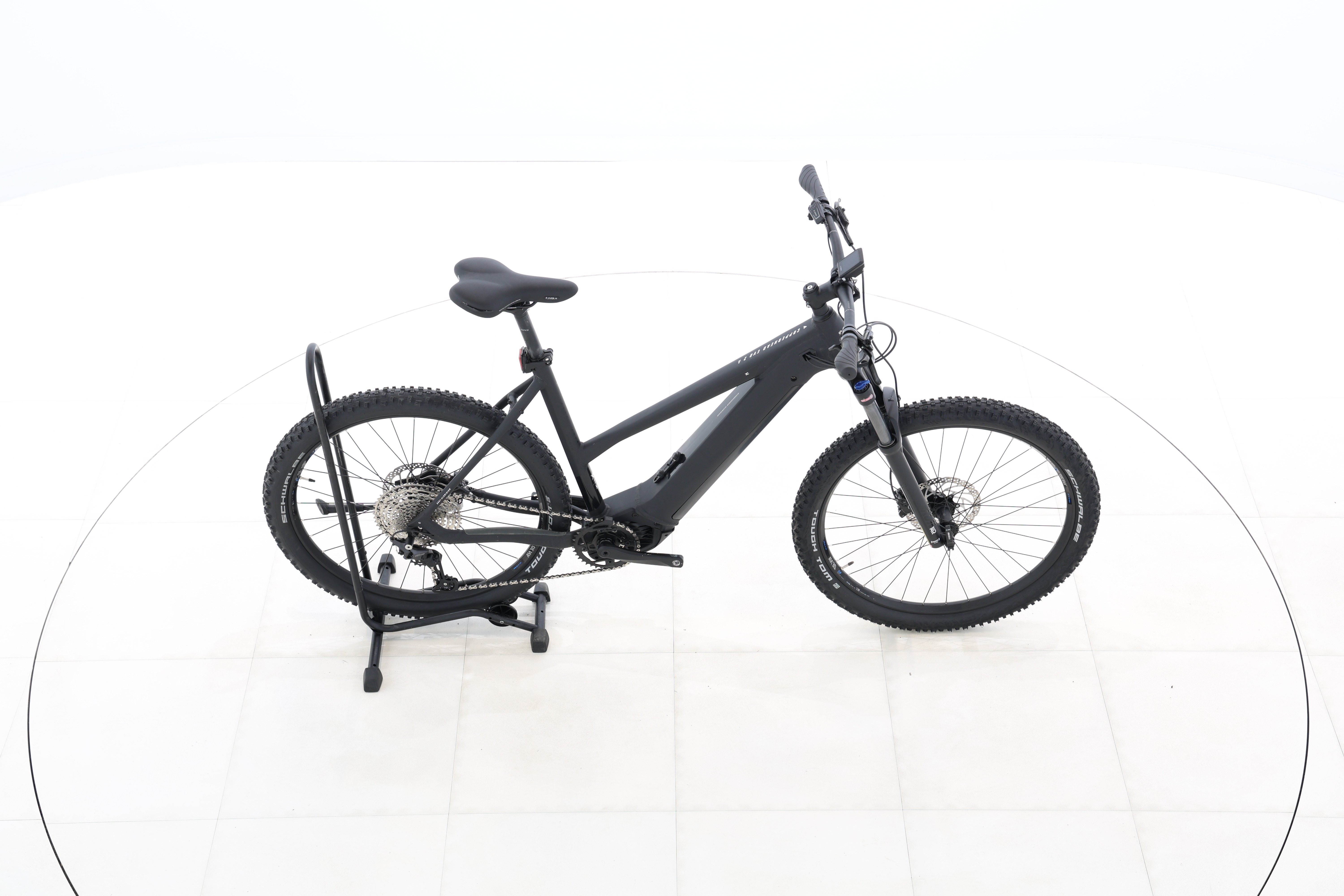 d99325be-03a4-4344-b2b2-0a5d37b3d31a