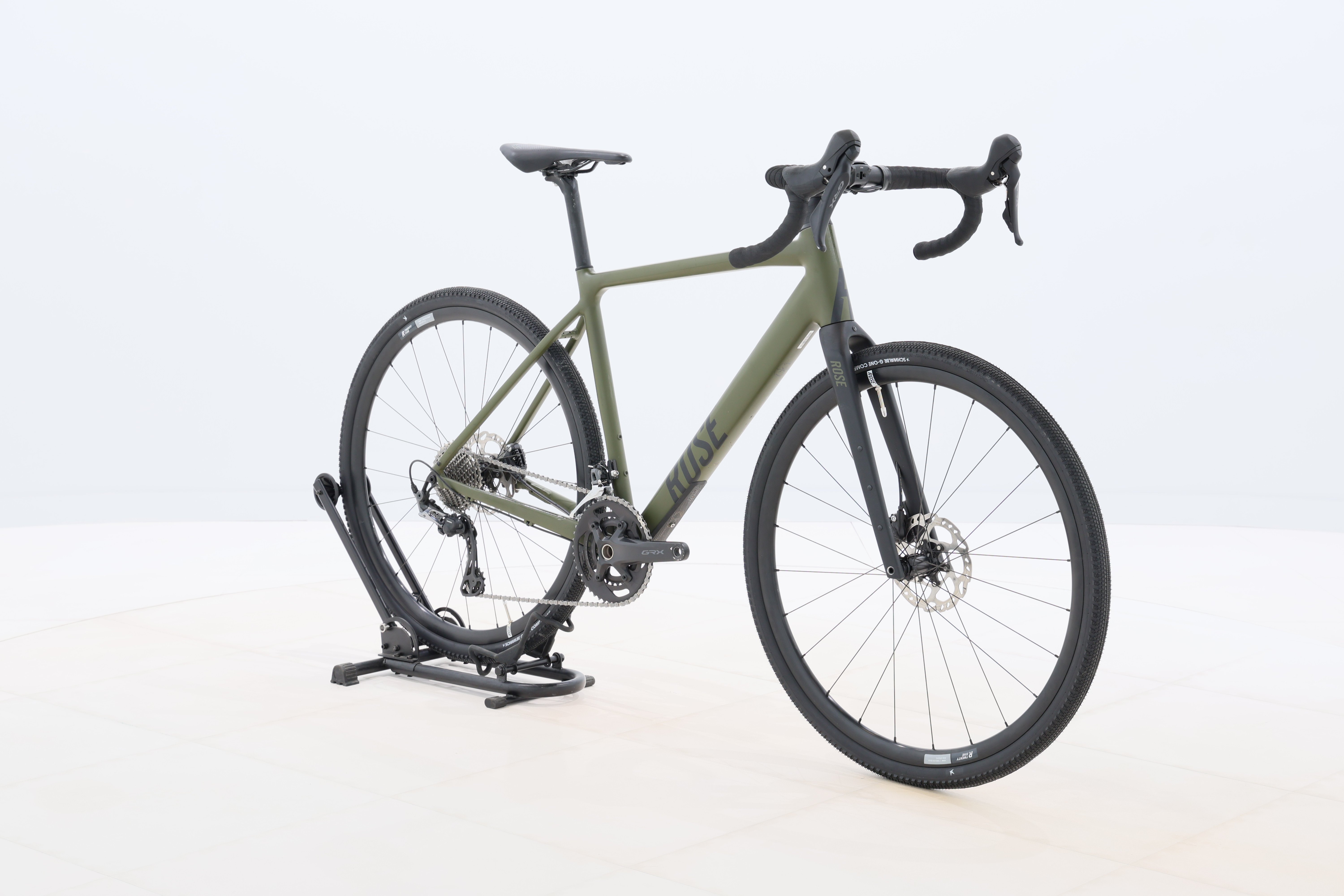 11fd8920-7f53-4593-bc1c-6a3a07ae799d