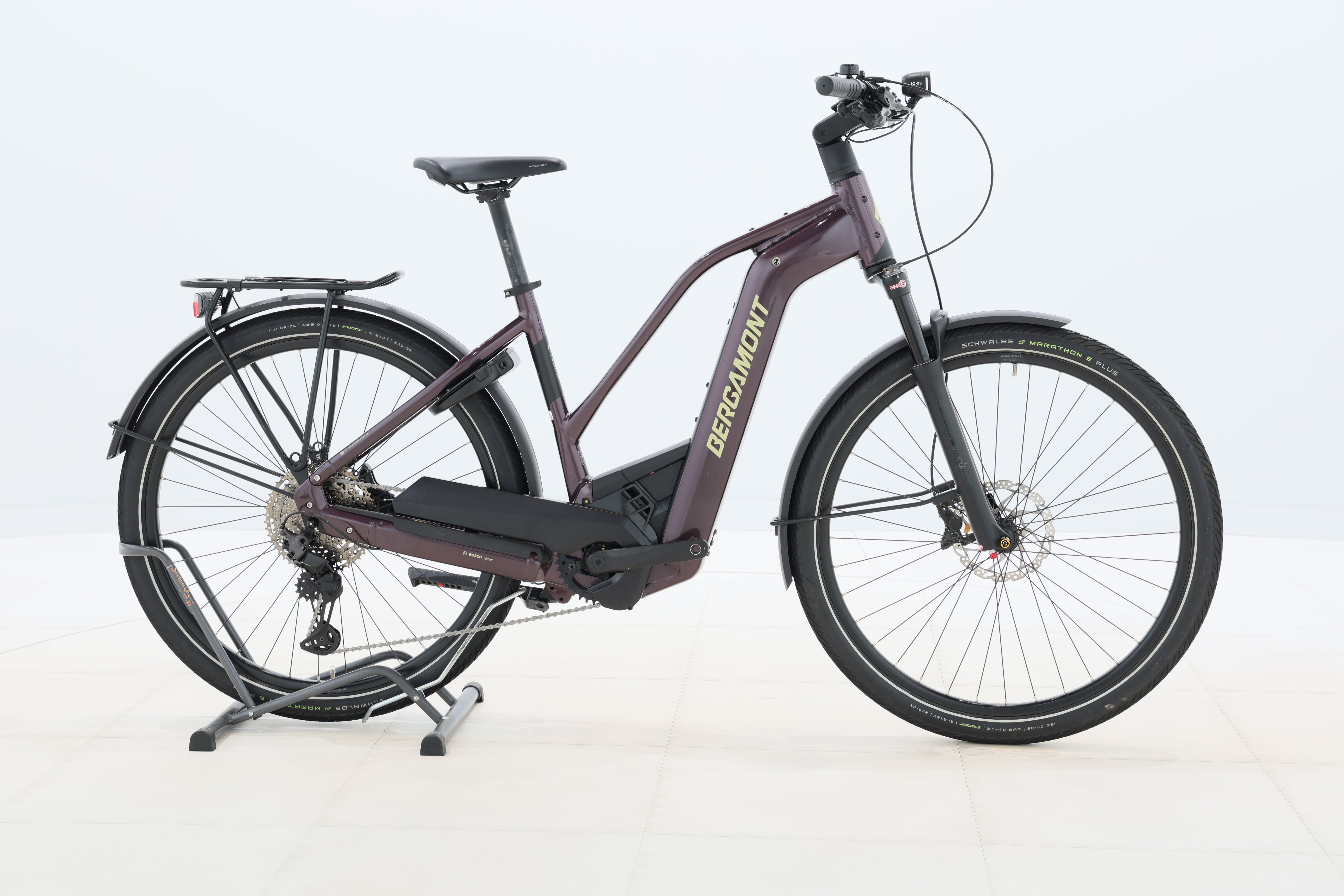 86c06eb9-5ee4-4046-86ba-0fec77df7838