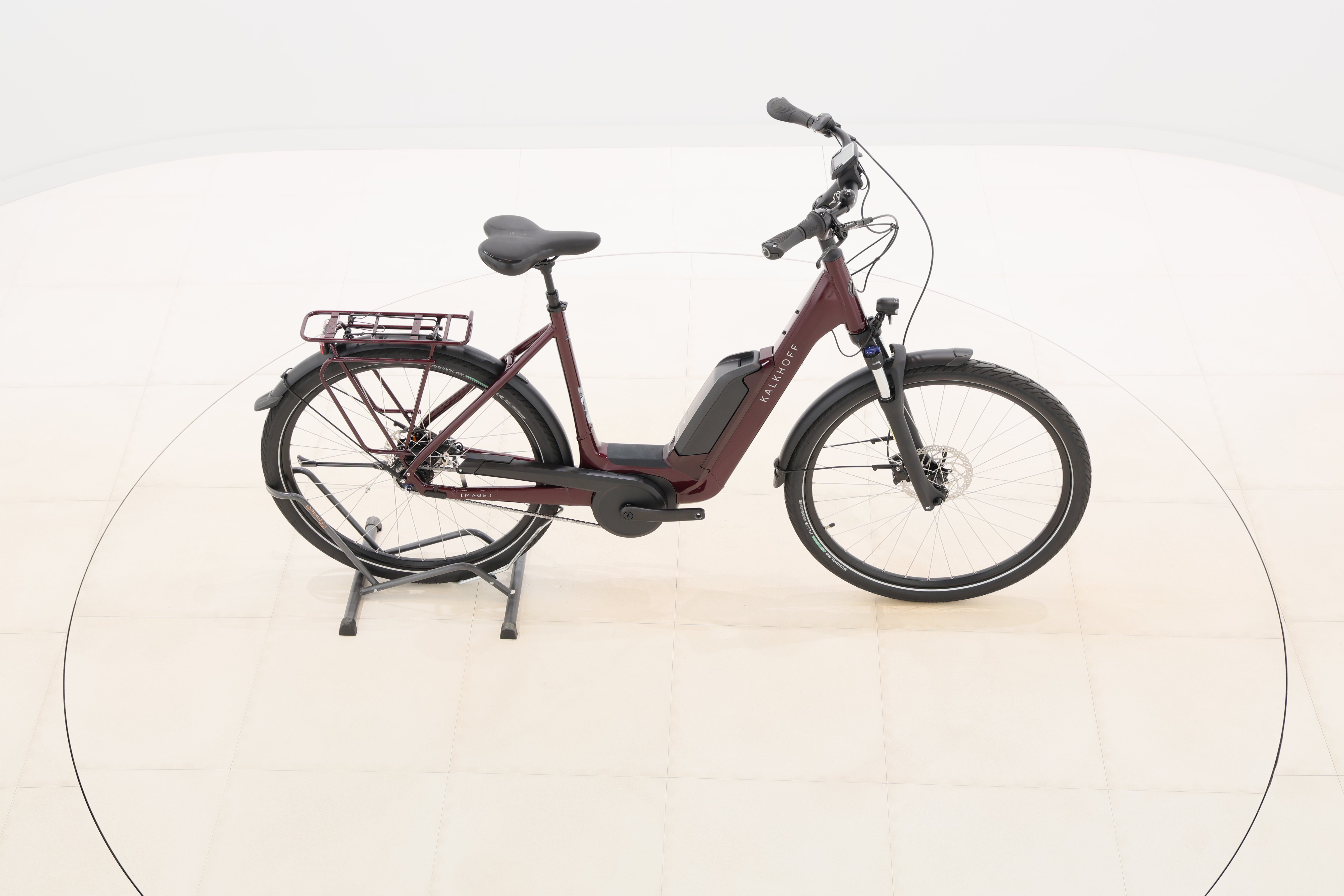 39cea4ff-91a8-490f-94dd-90cbc2b0f248