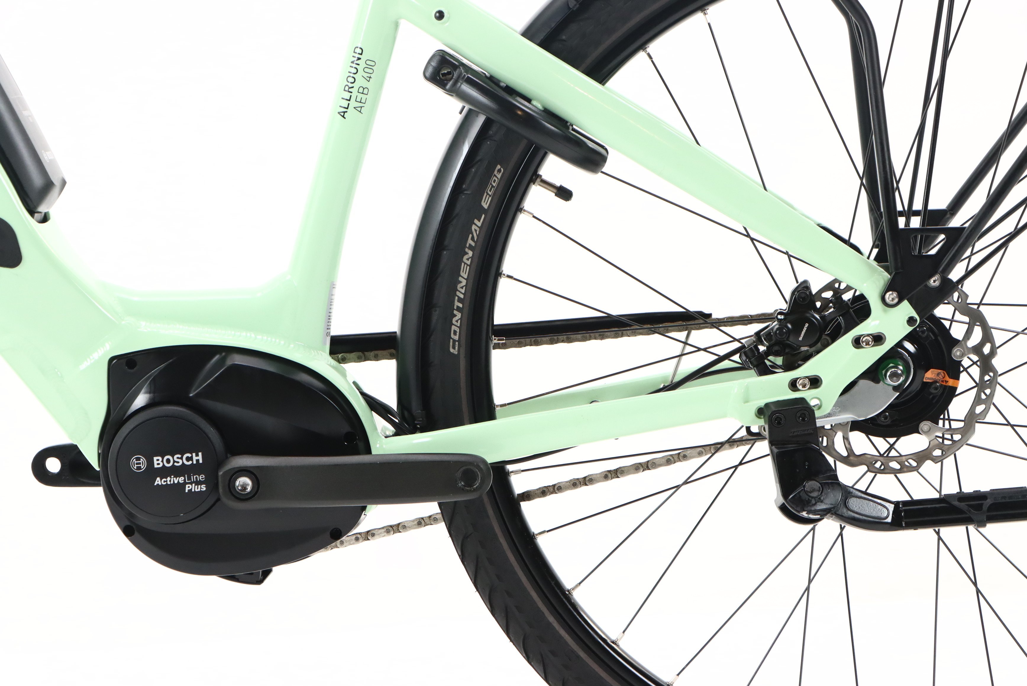 7d52bba1-d2bd-4570-9281-4323248536d3