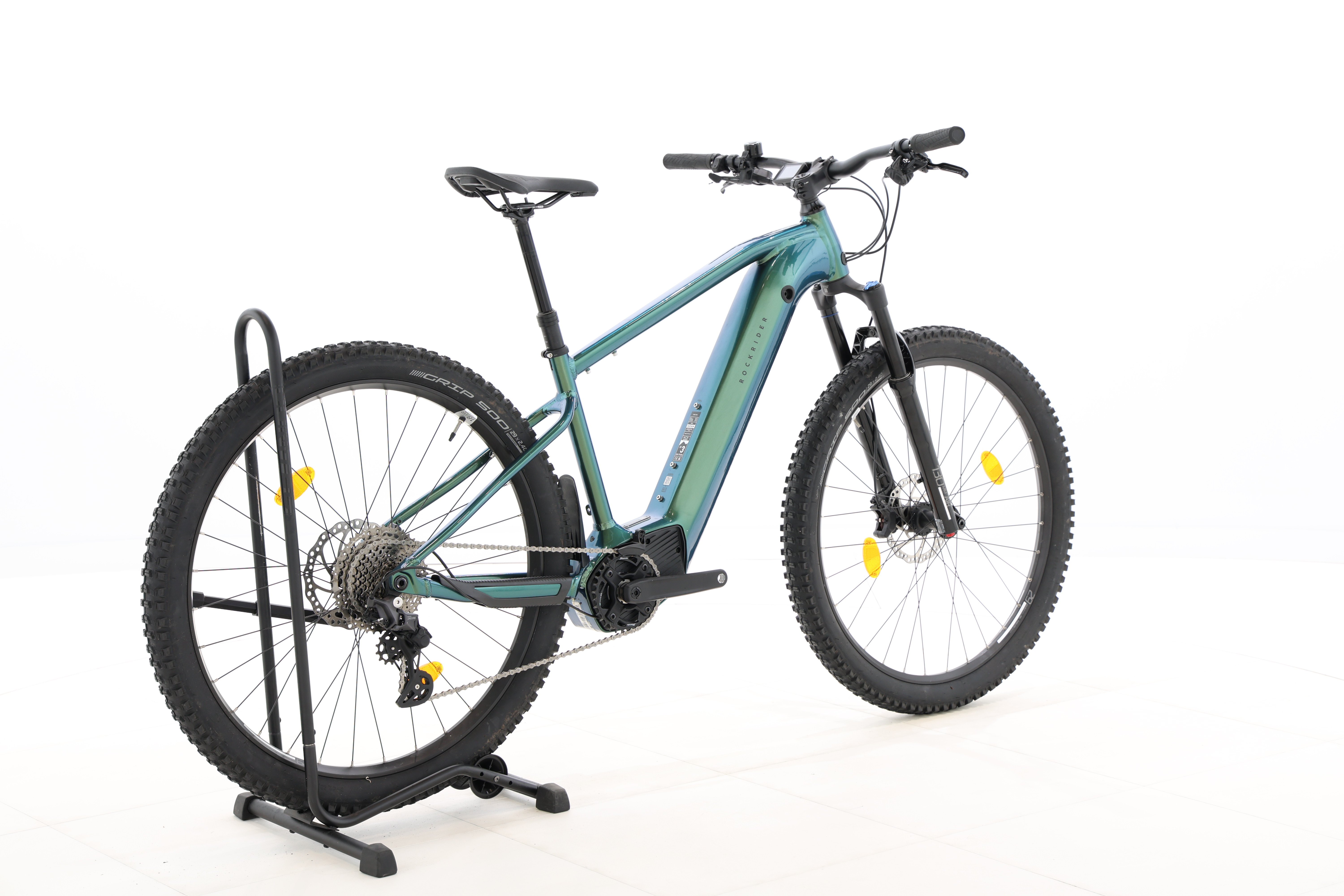 432343a7-52a8-4aa4-8278-365ddeef59da