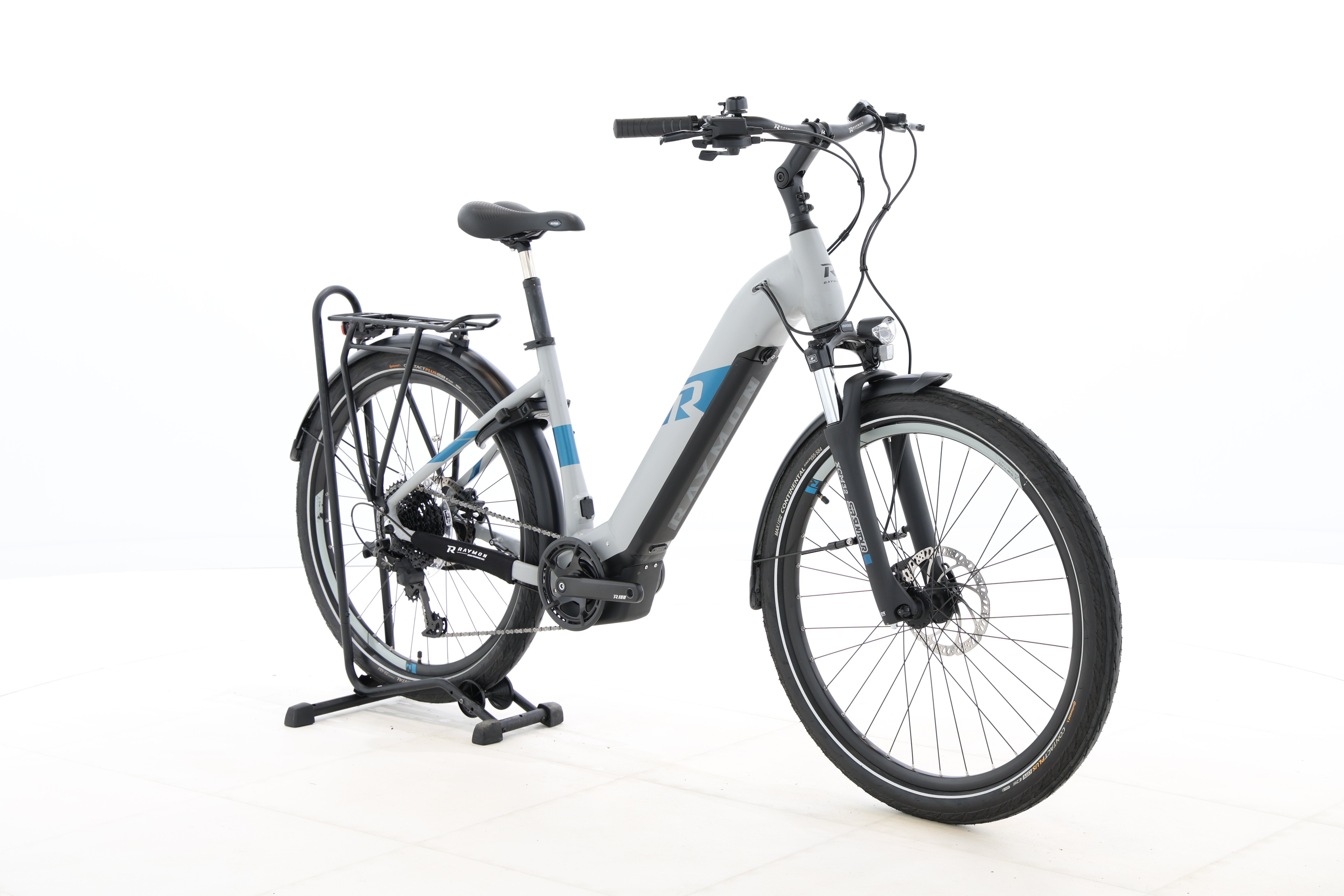 5db9b886-7931-4408-9a00-6014671d9303