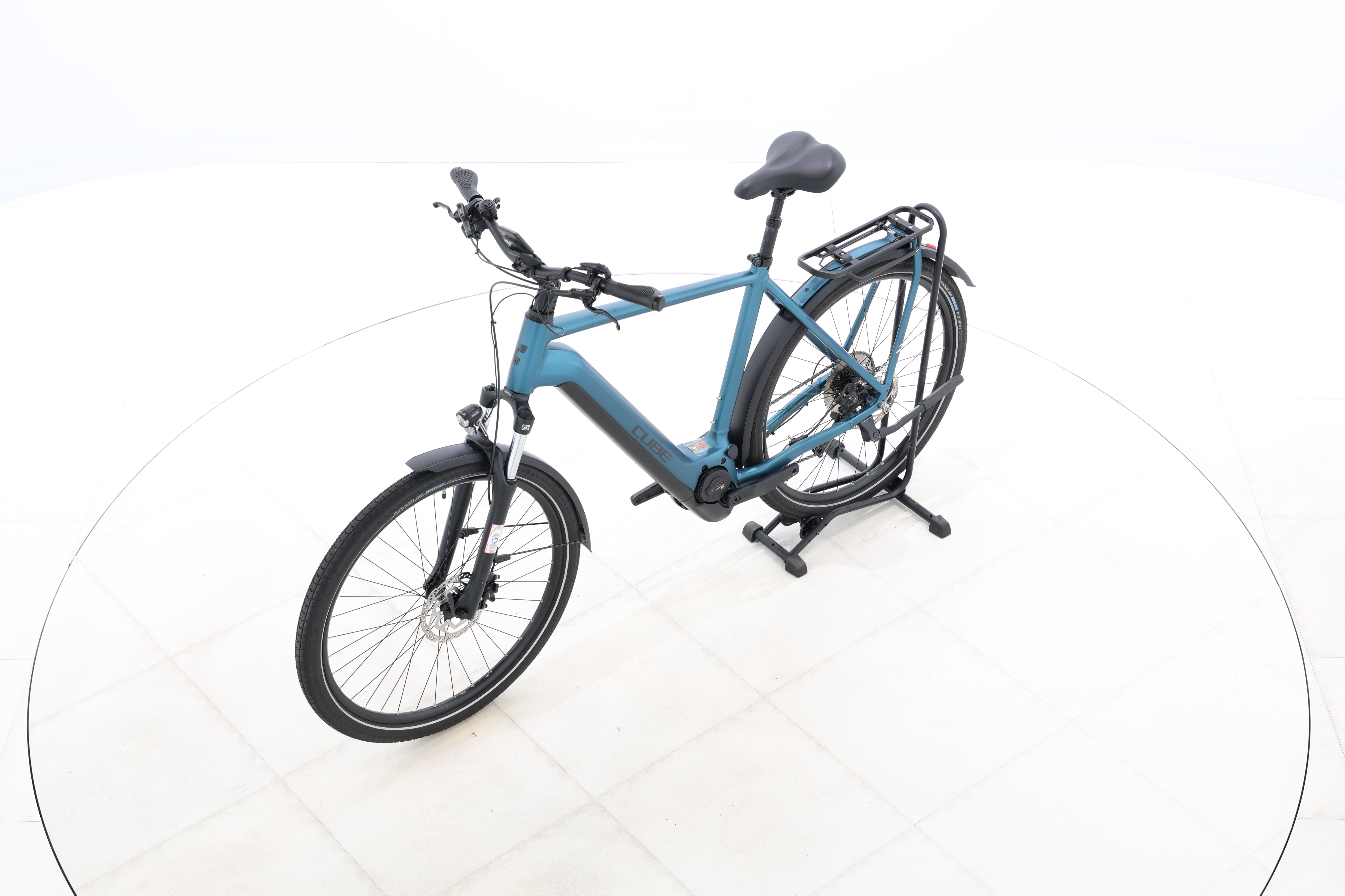 6d1bdffe-c5f9-4454-8d79-daa4d7da39ec