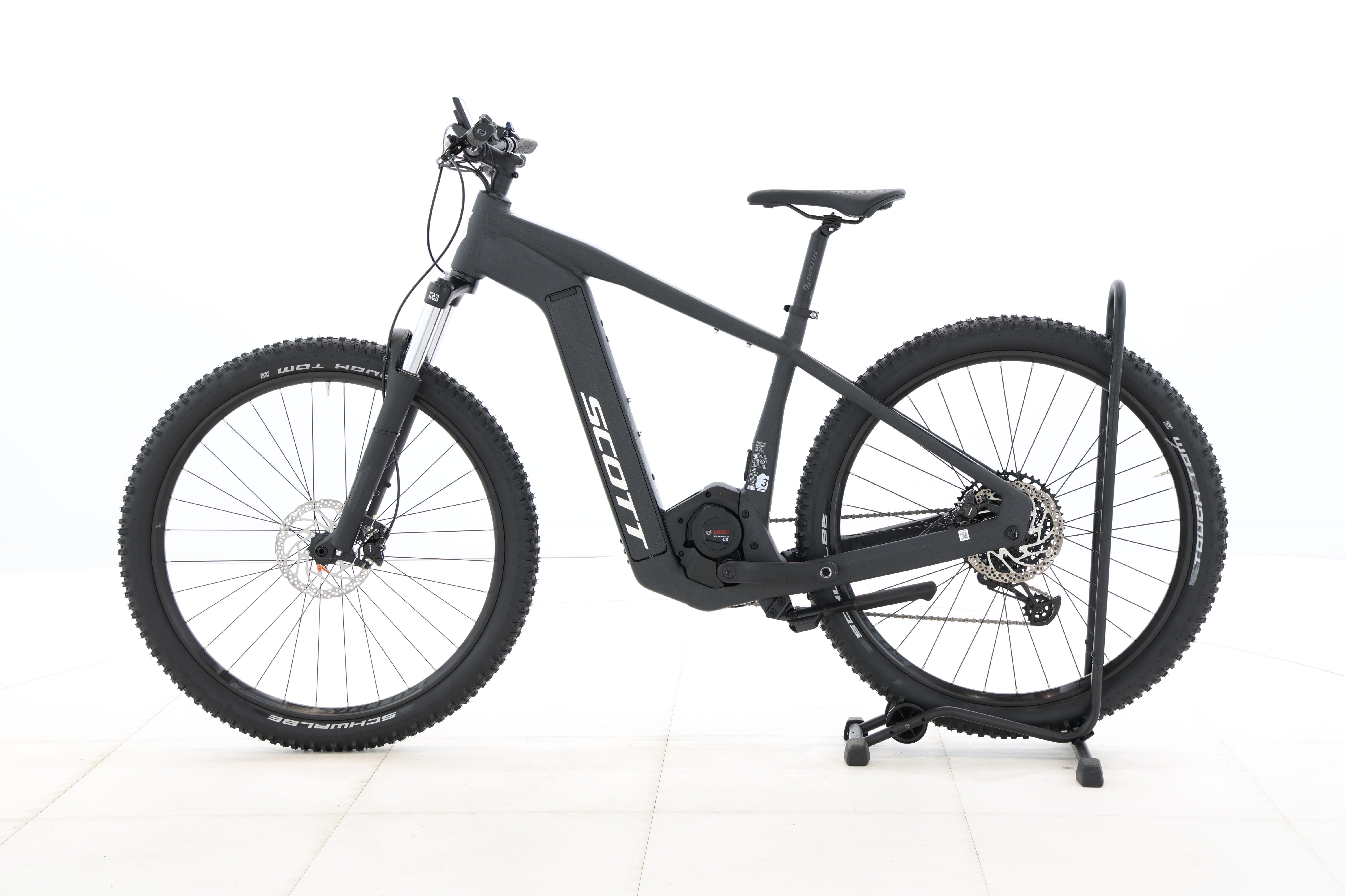 a876ef30-75d9-49a8-944b-a9395a0528a1