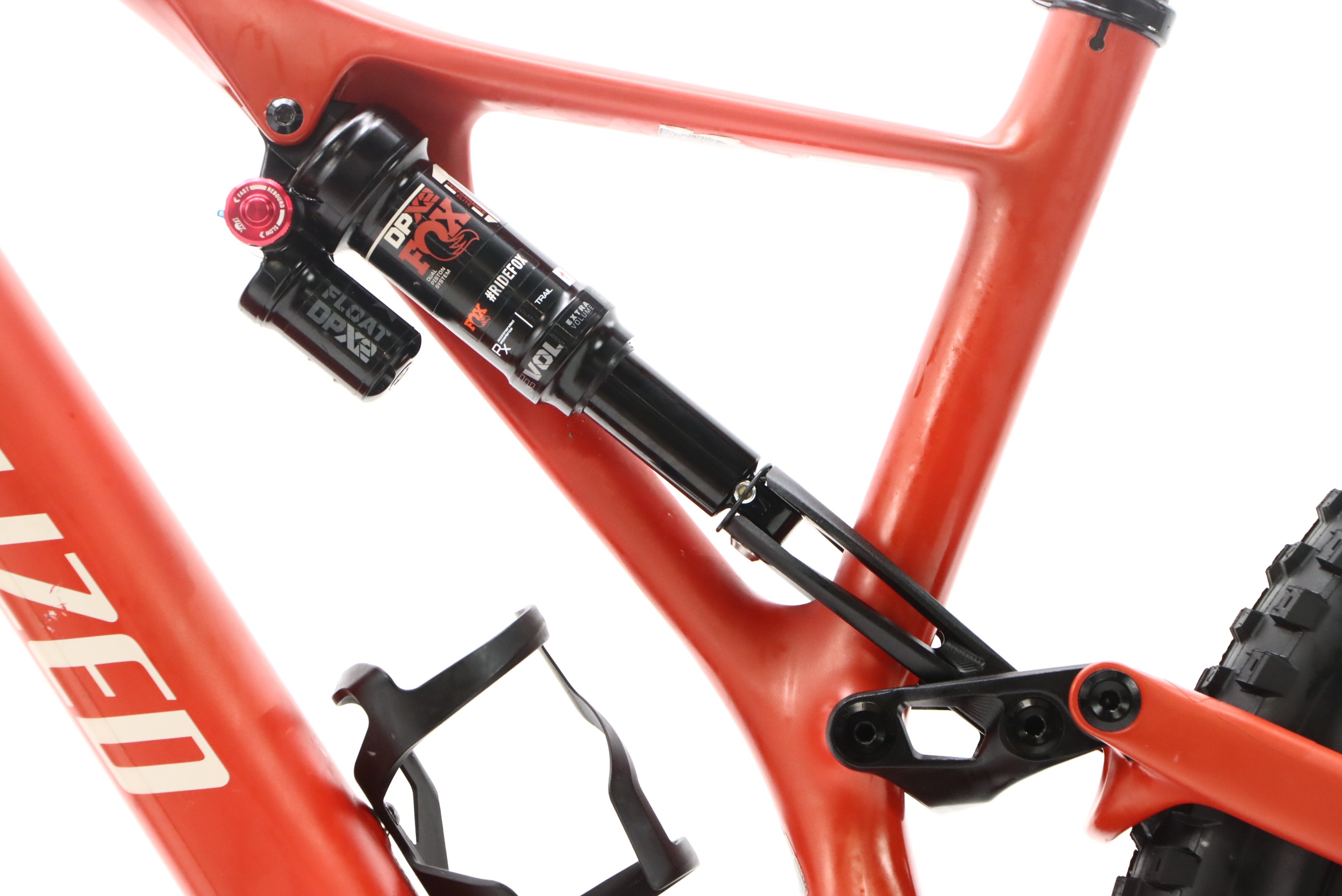 8e999f23-f3b2-4fd8-b6af-95cdd246d155