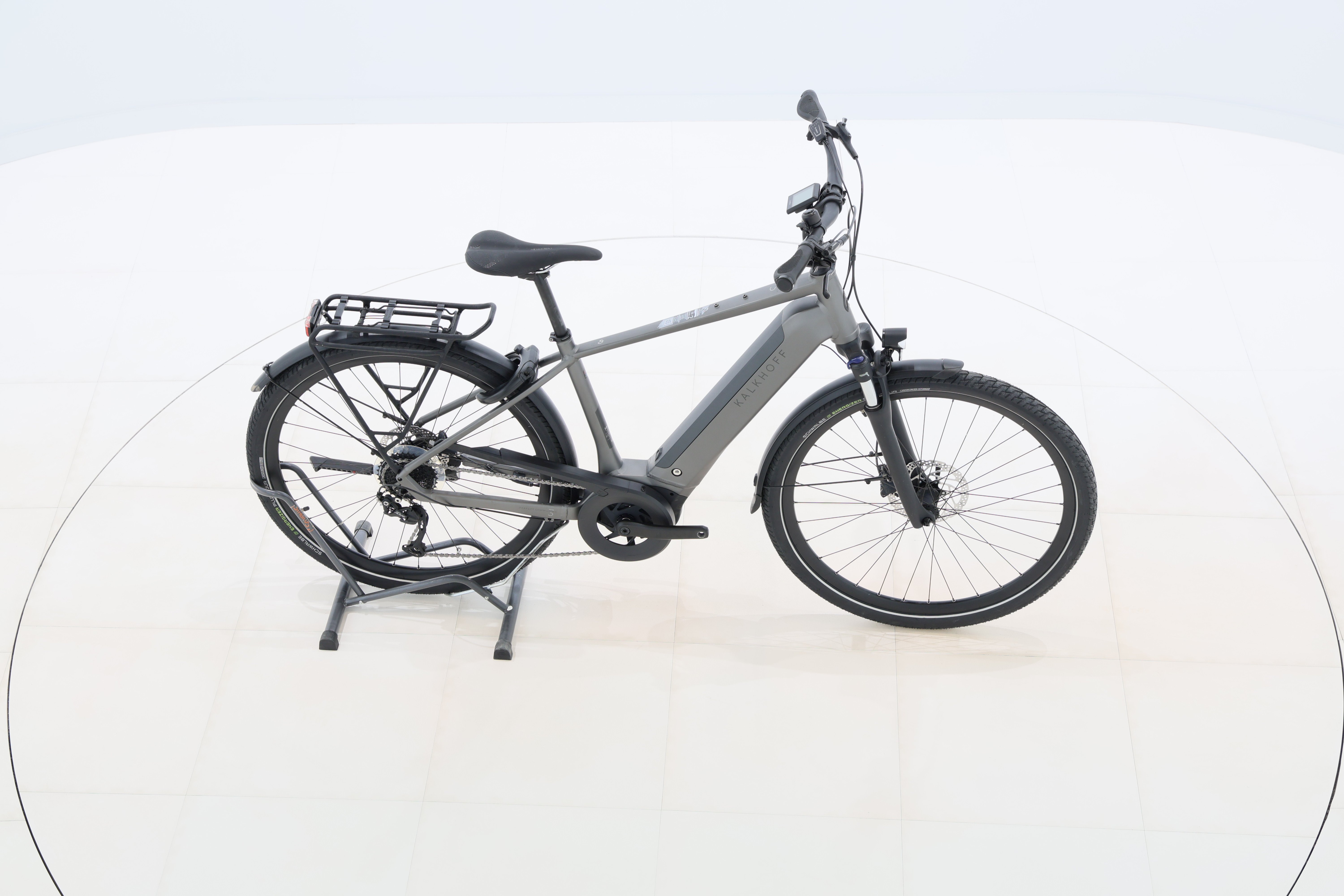 eafbec70-b090-4cd8-b5a8-9d8f365e1a56