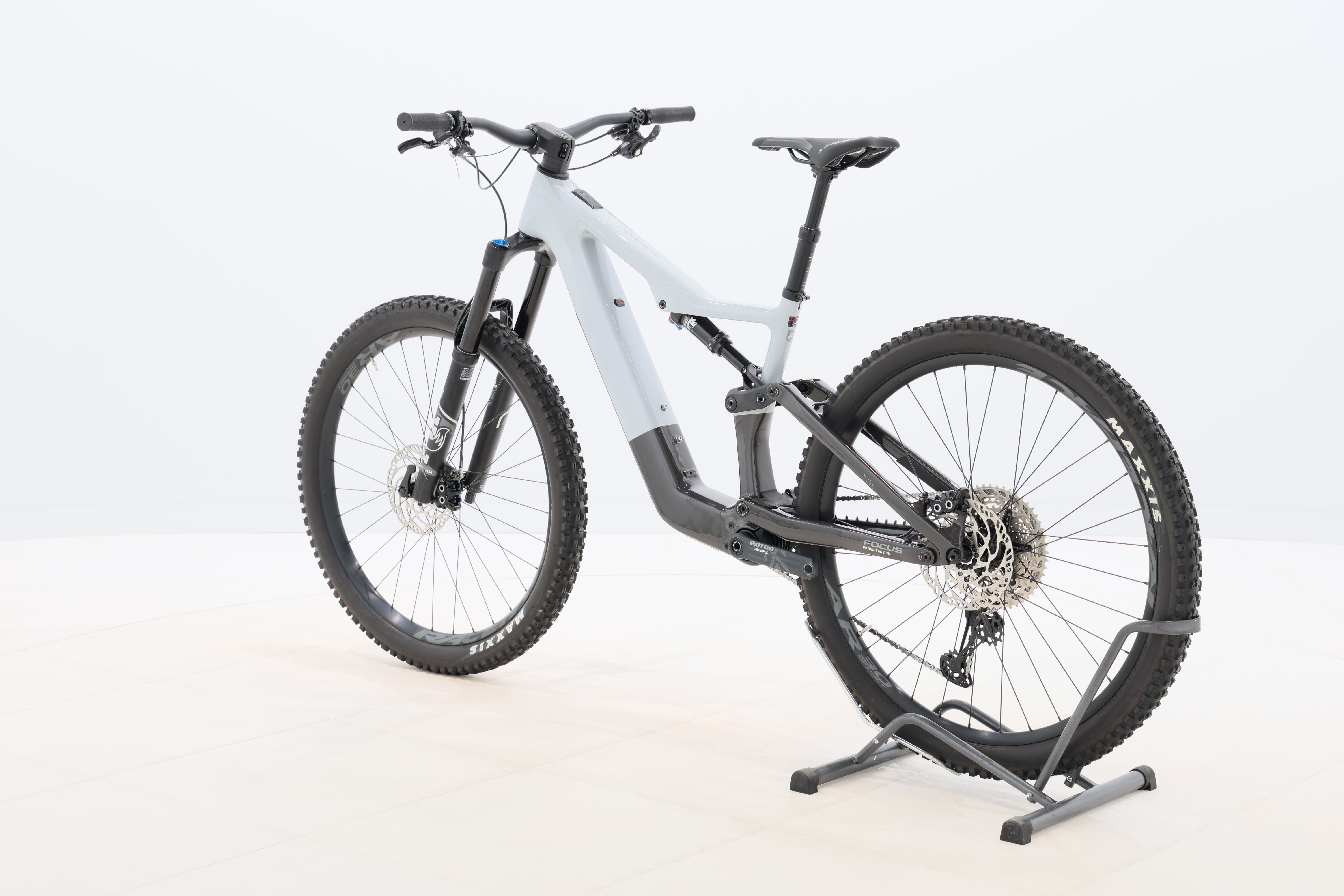 30ec55ab-6ad8-4f9c-88ca-0e6ede9a996d