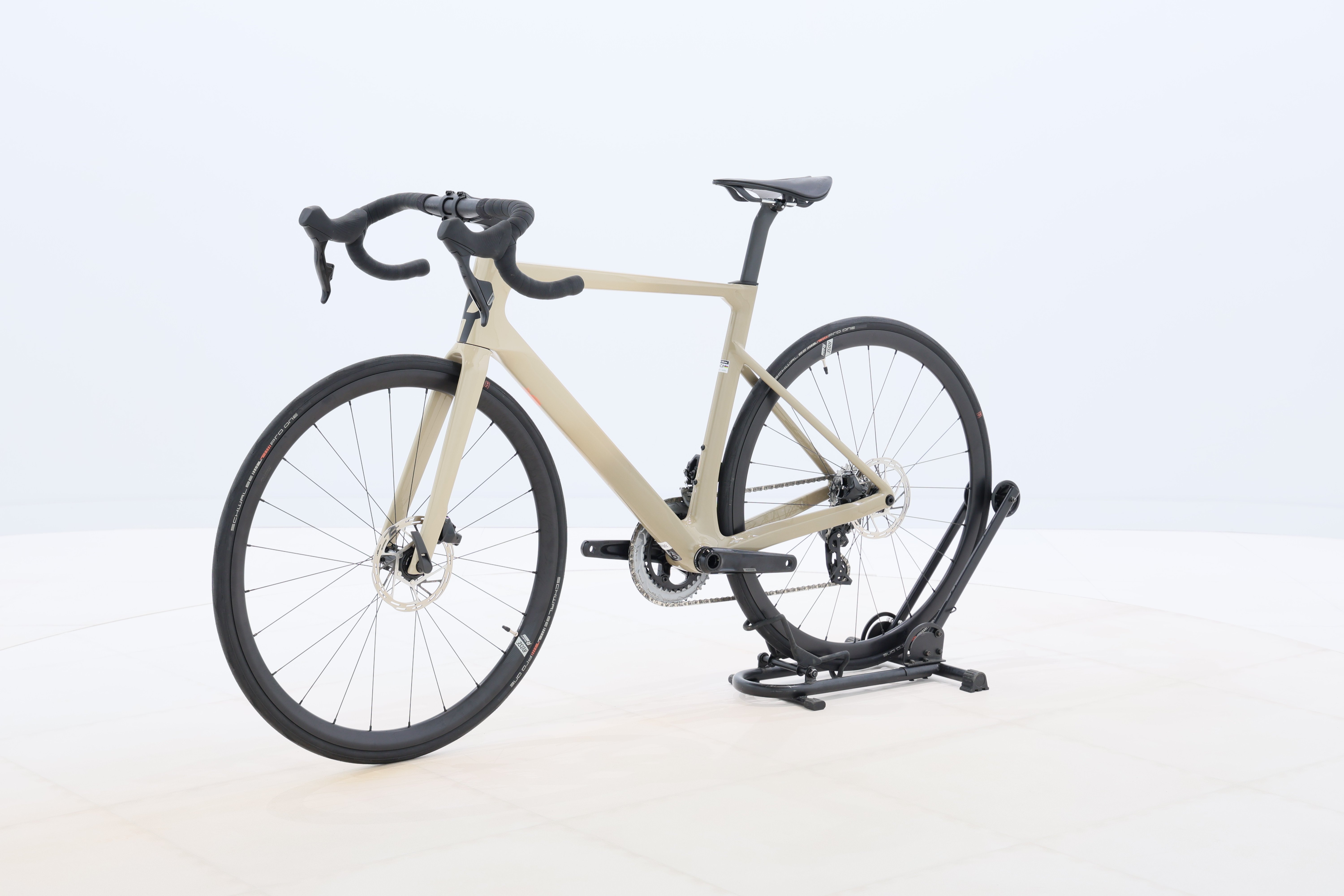 24f24553-a337-4e4f-8366-e5813a0a872c