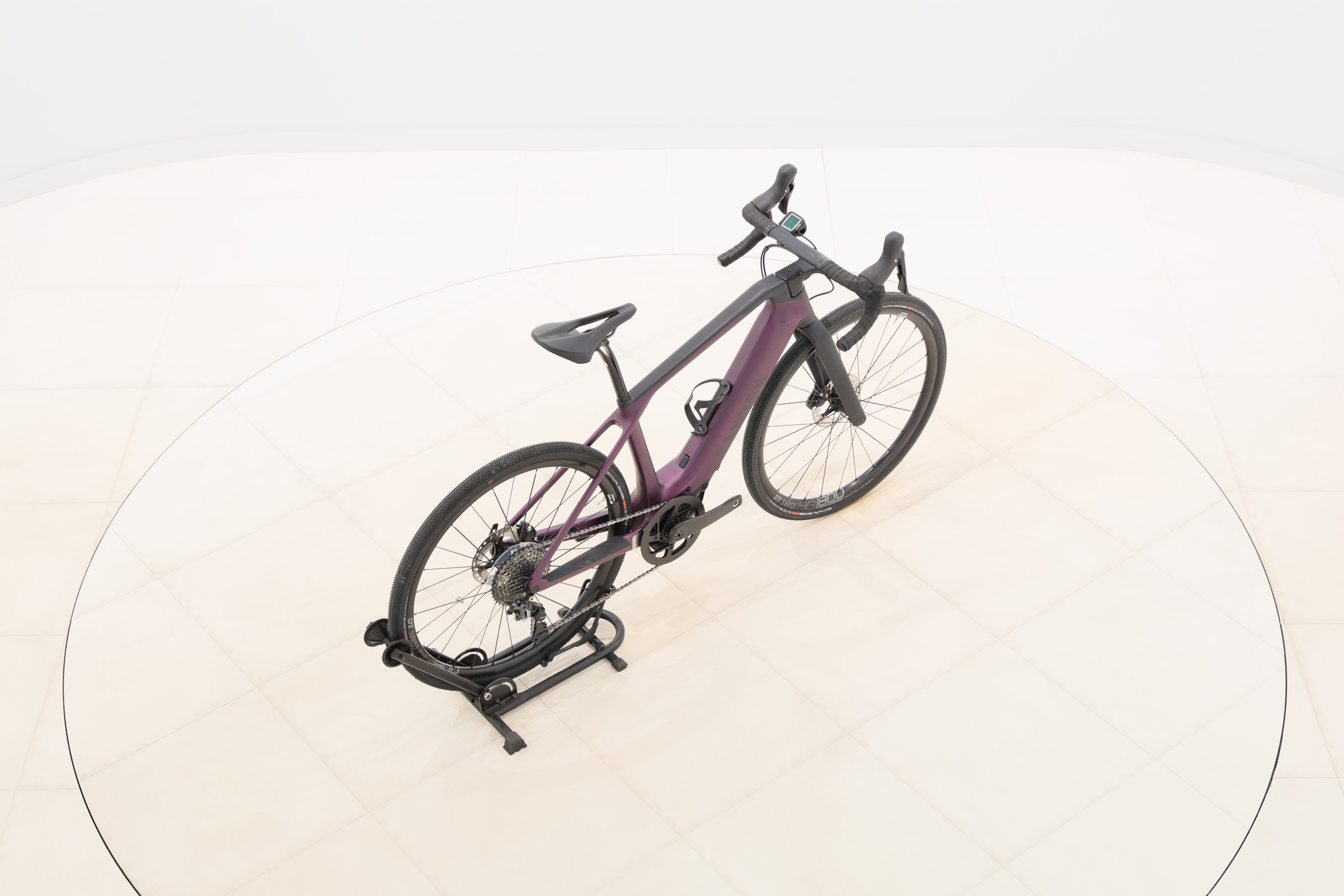 d909e49e-0ccb-422a-8d61-818402083b37