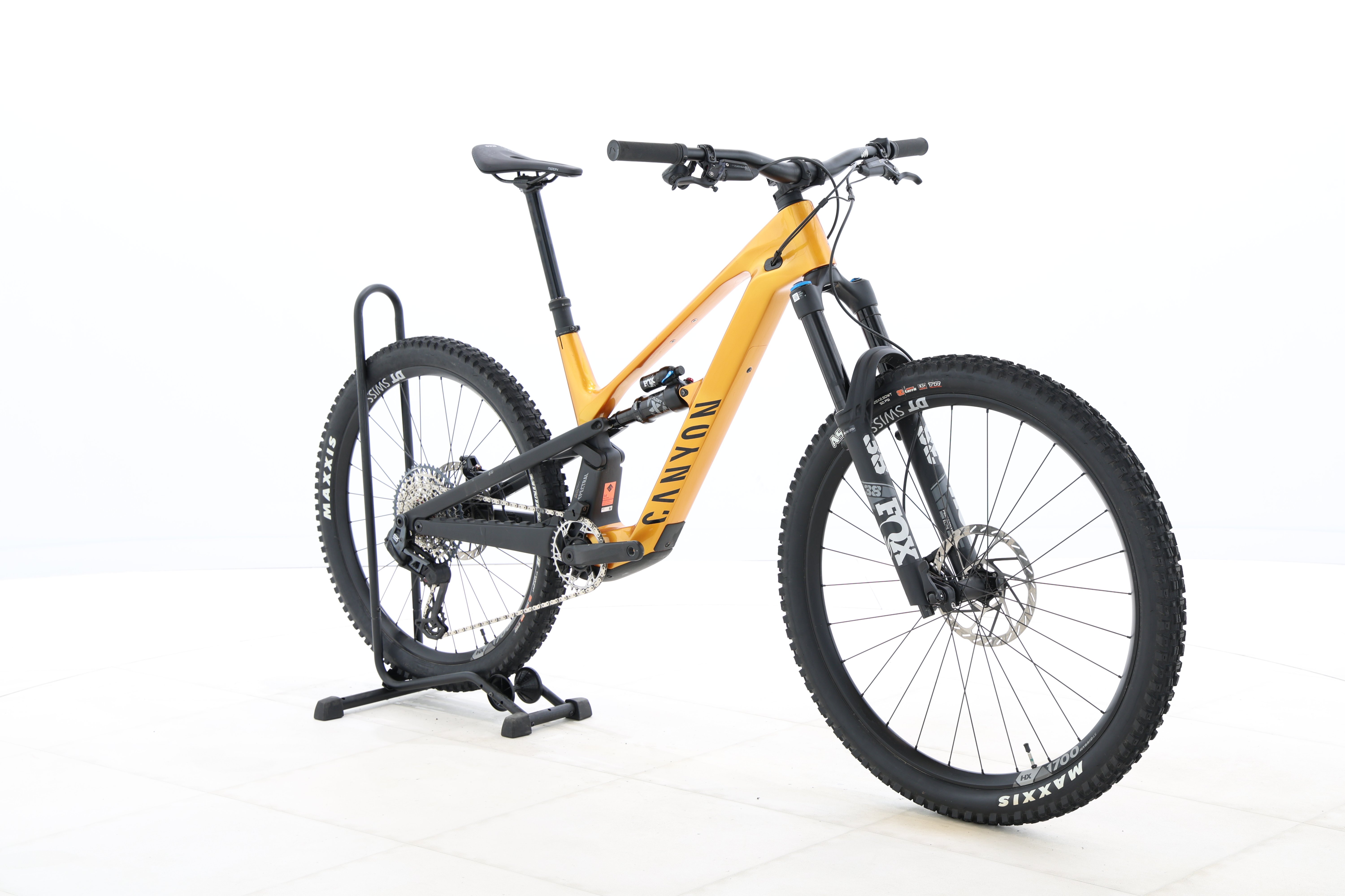 a710d71c-5c21-44ad-8d3c-c6d0ecf5d6e3