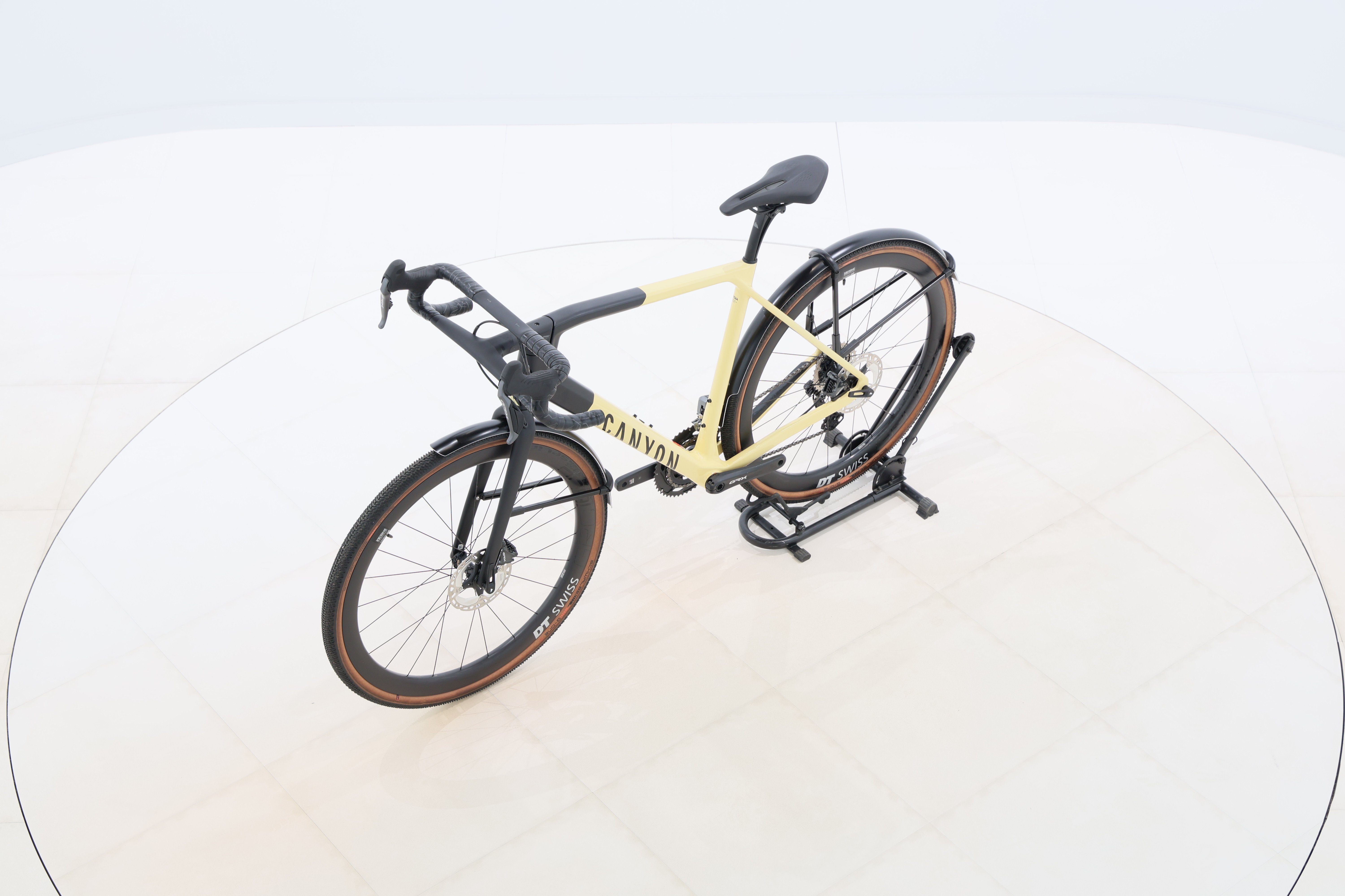 b949e9b5-bc11-4843-884b-36f528a3ea9f