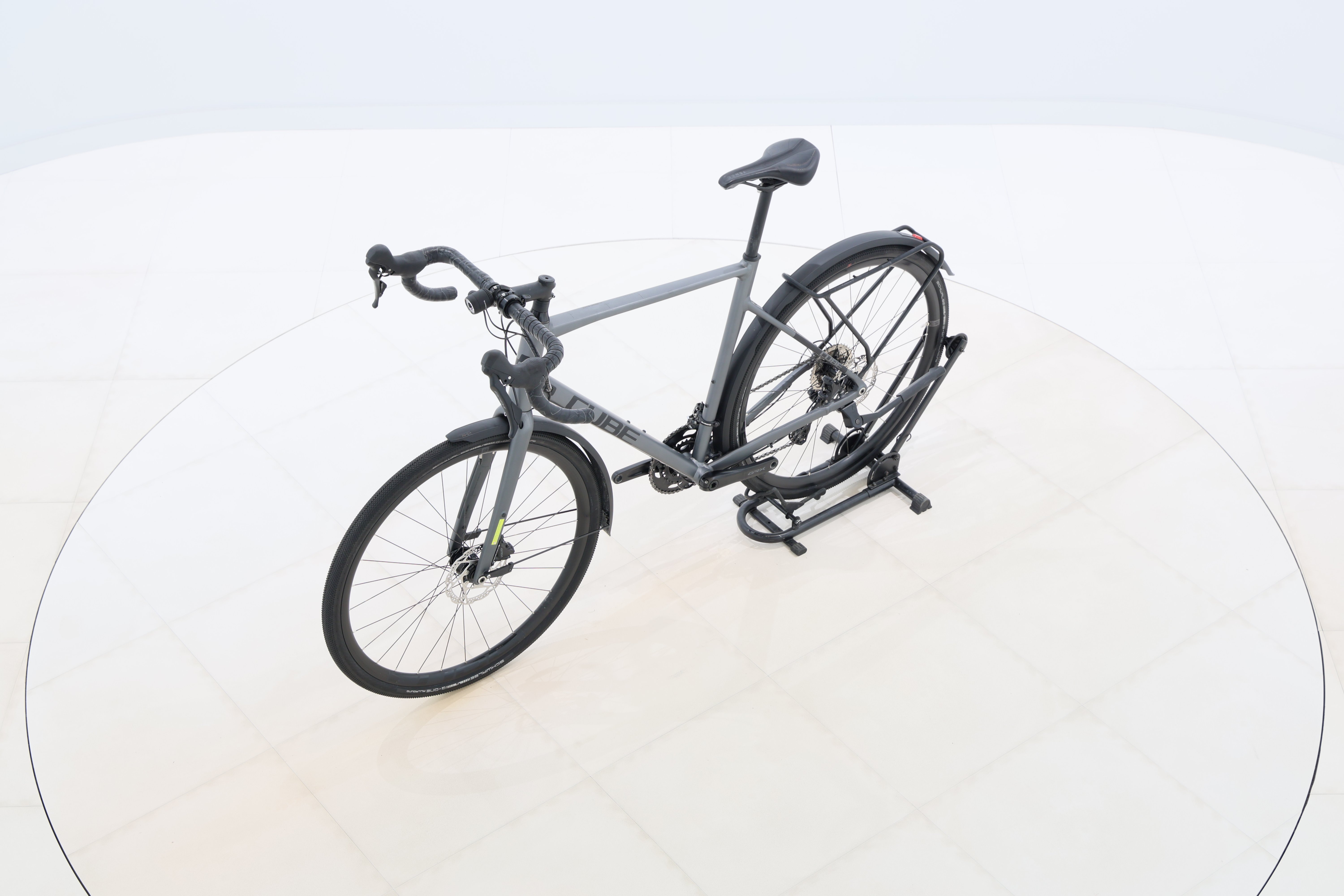 130e03c6-caec-40a4-9369-e355b3e4005b