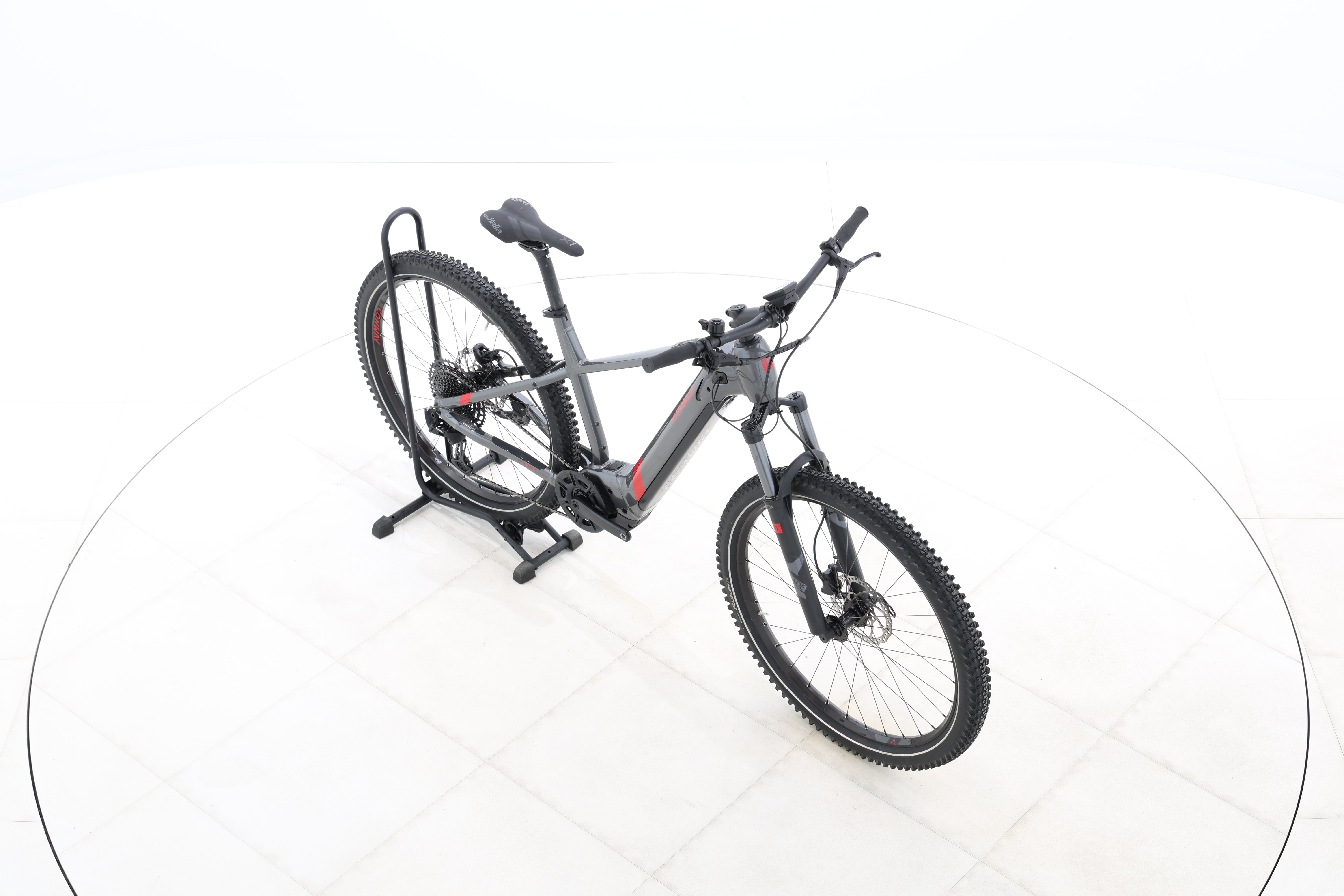 3c3fb729-1a15-4d0d-90af-29e5a376d9a5