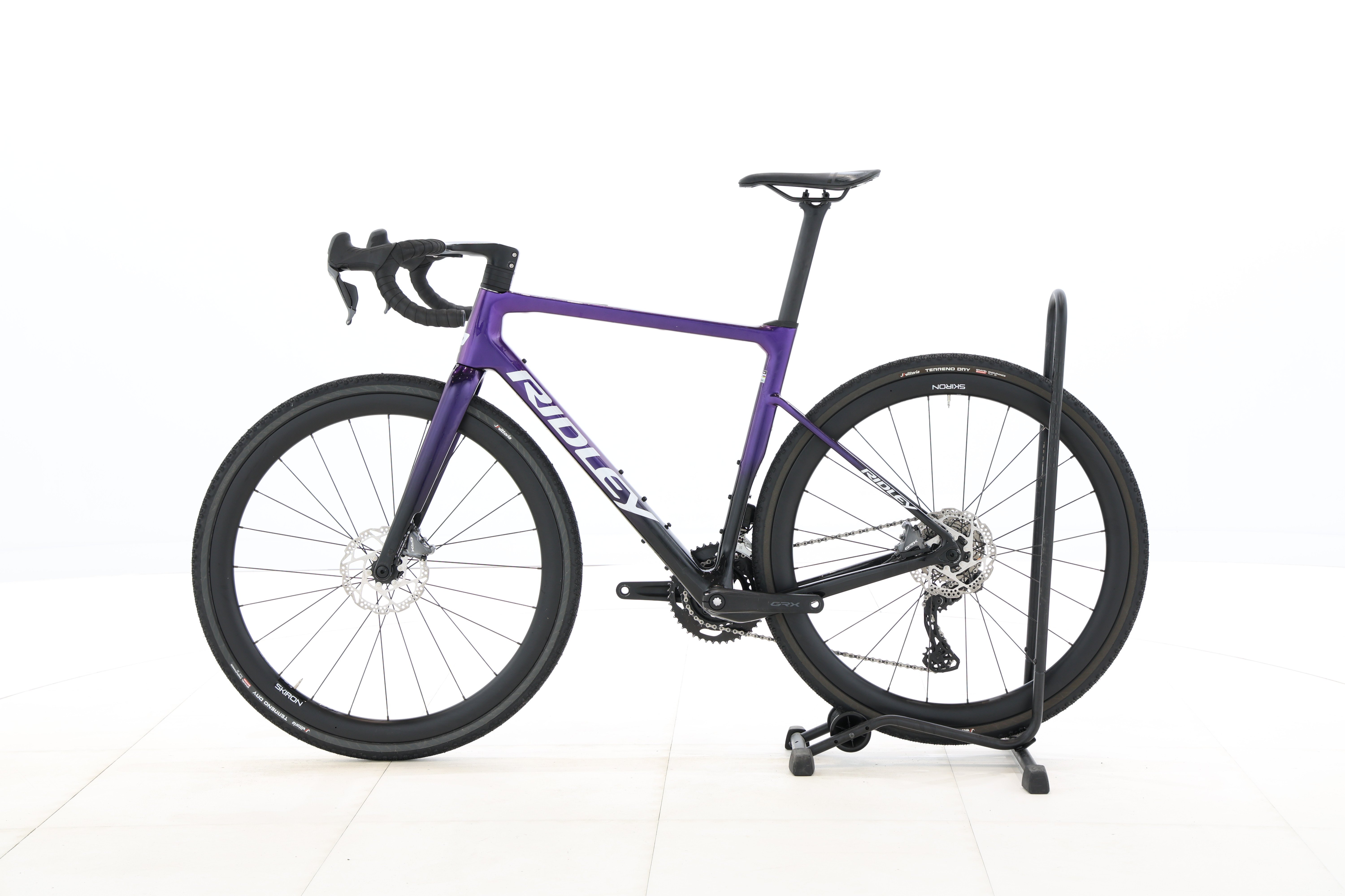 9d01620e-ea7f-4d23-b81d-a2192a362e03