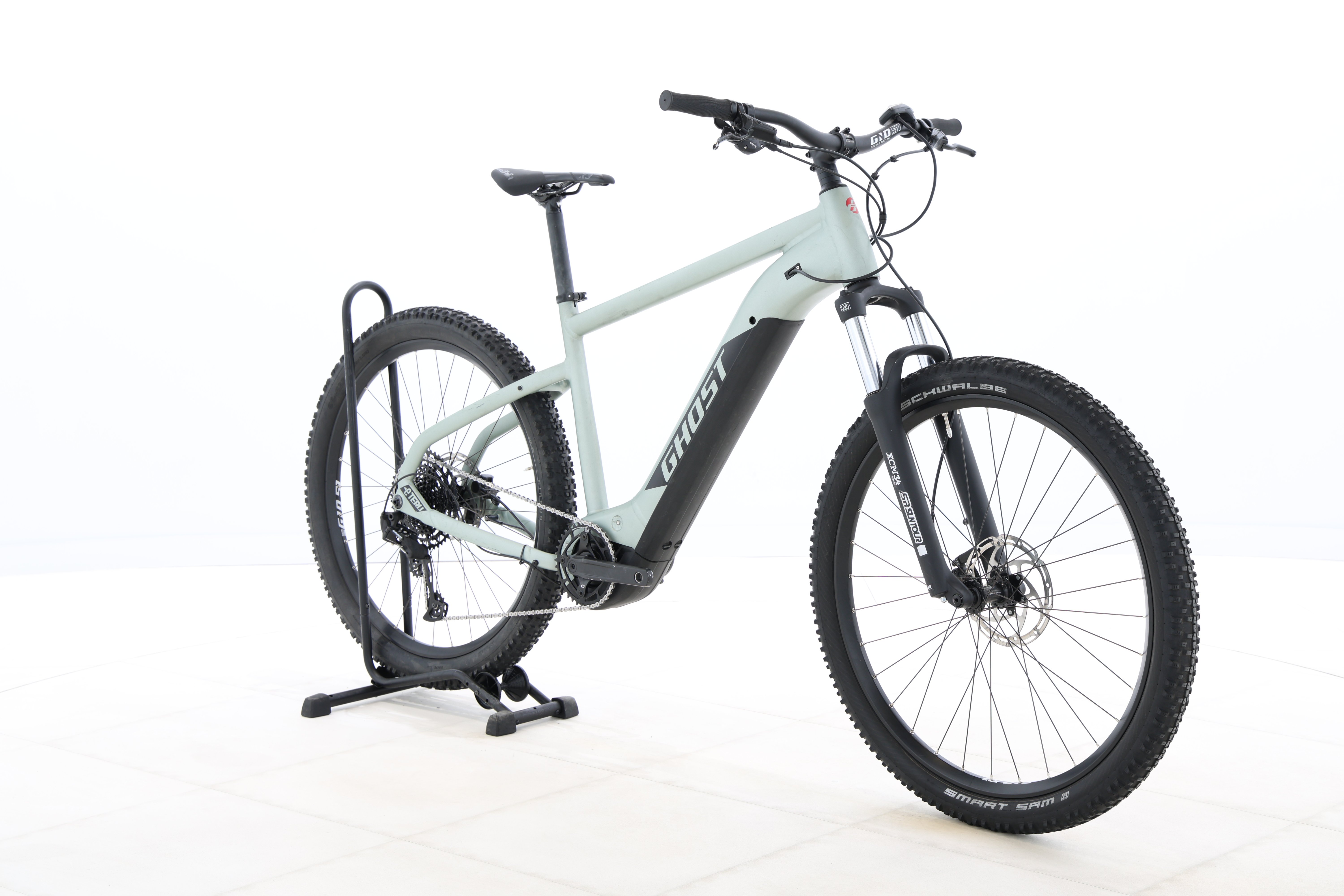 e70edd81-84d9-4875-a026-6564a6df6c50