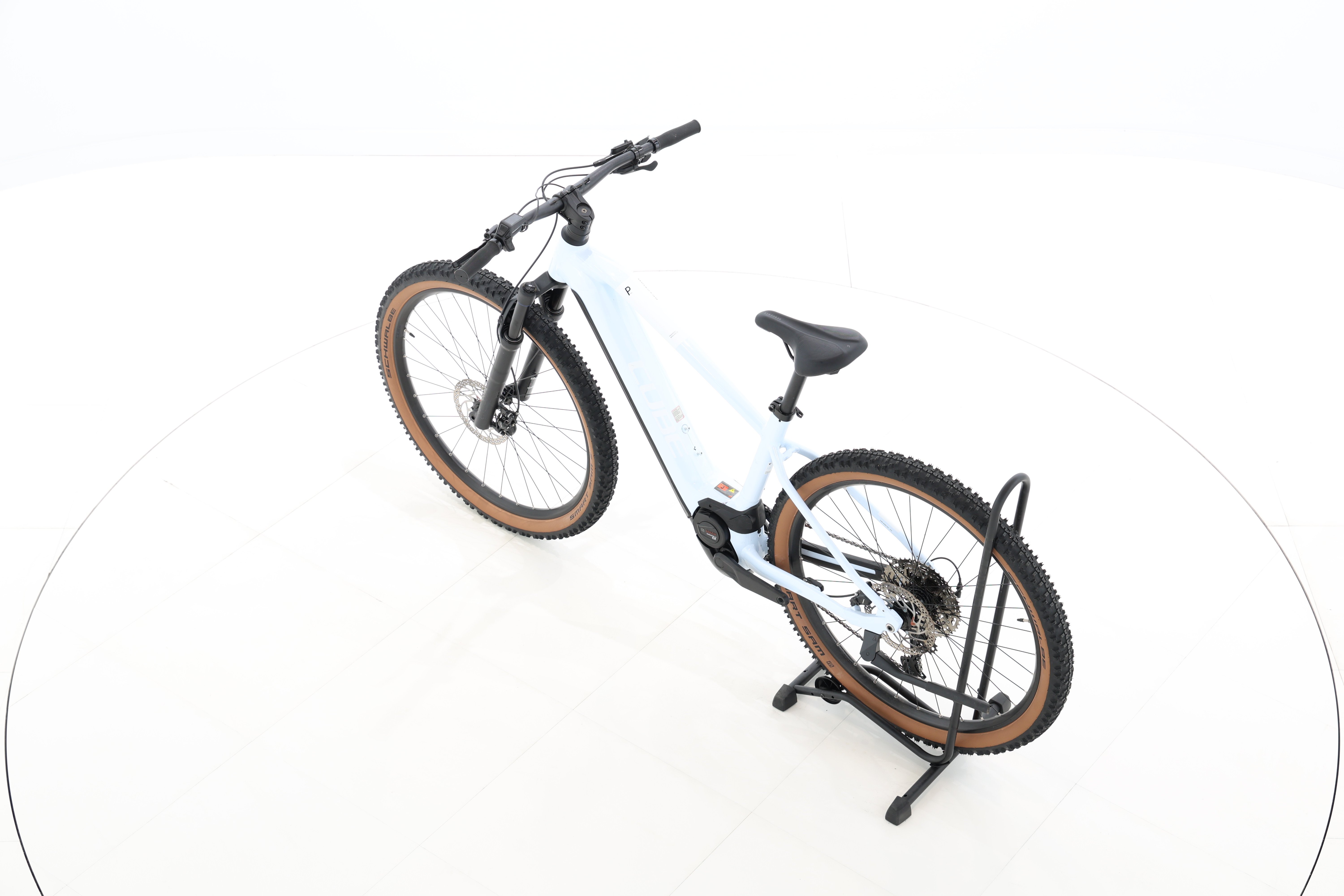 1b26f03b-f2e8-4dc5-a8b6-644c6c7db03d