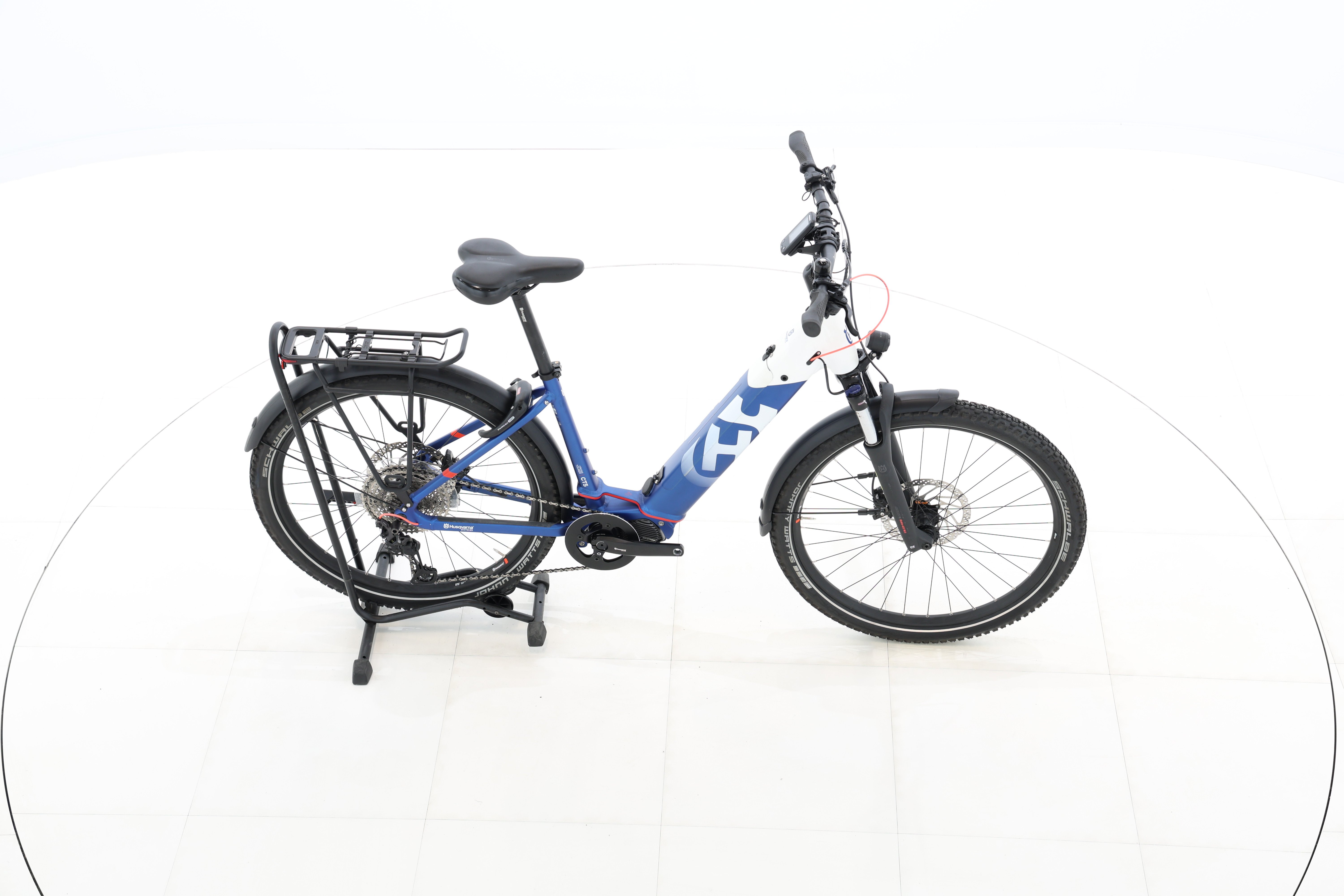 597427c5-6a9e-44d0-a0a2-da049085d28d